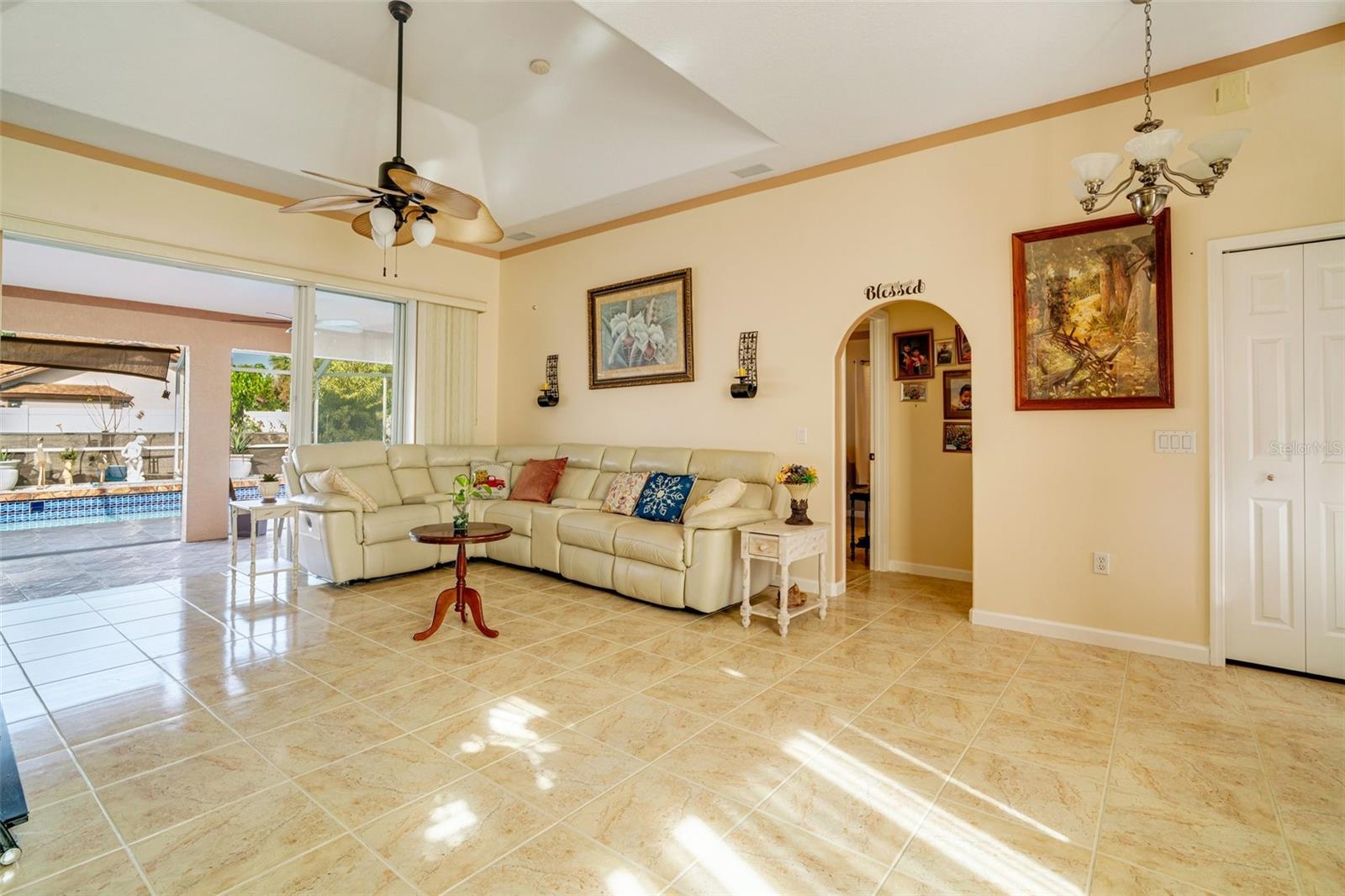151 HARRISBURG ST, PORT CHARLOTTE, FL, 33954