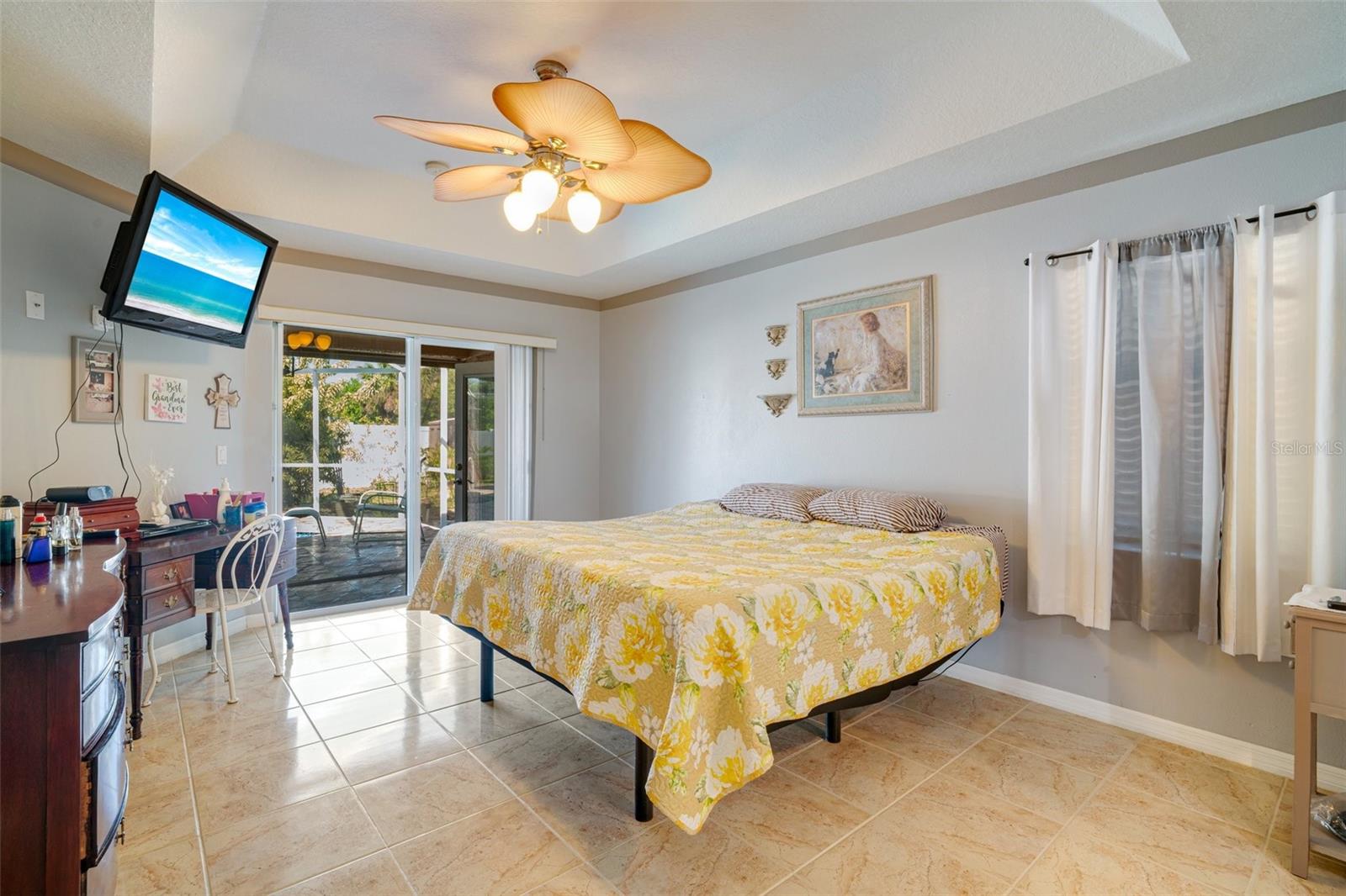 151 HARRISBURG ST, PORT CHARLOTTE, FL, 33954