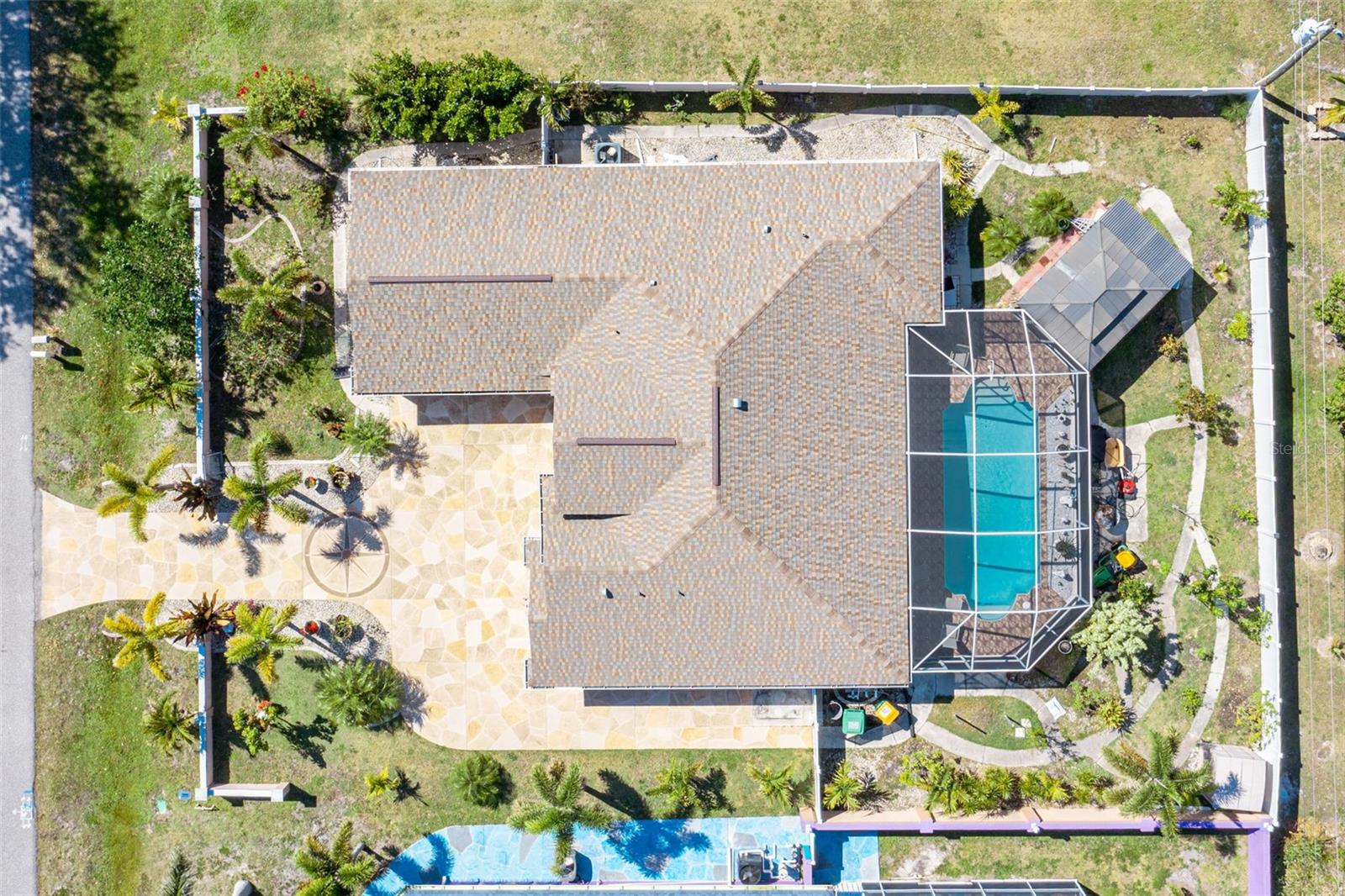 151 HARRISBURG ST, PORT CHARLOTTE, FL, 33954