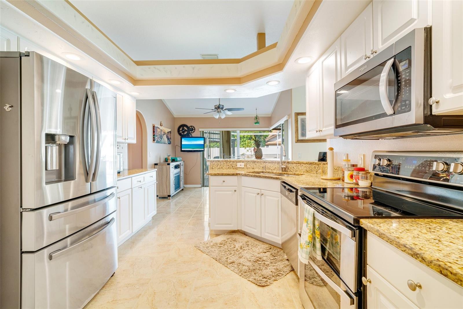 151 HARRISBURG ST, PORT CHARLOTTE, FL, 33954