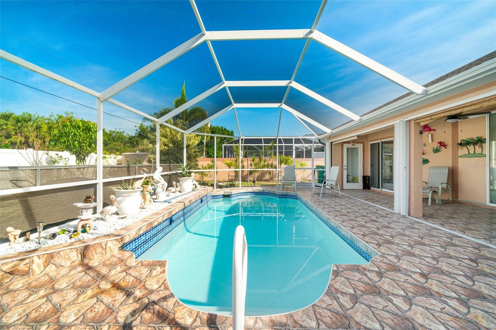151 HARRISBURG ST, PORT CHARLOTTE, FL, 33954