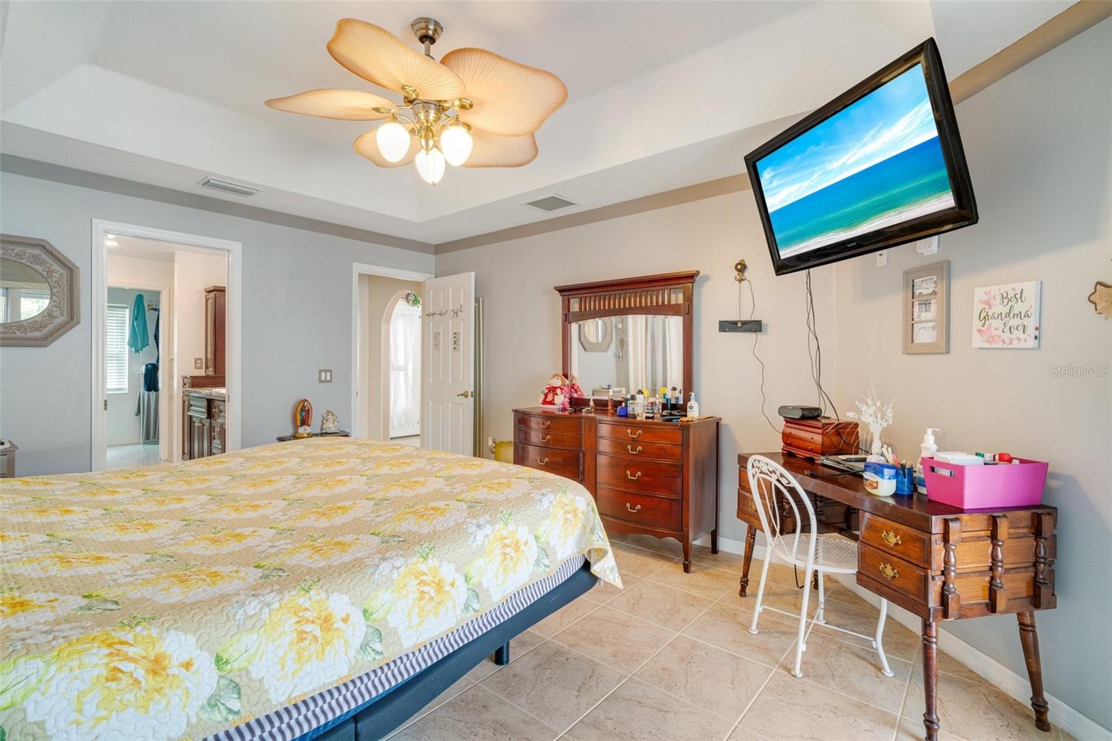 151 HARRISBURG ST, PORT CHARLOTTE, FL, 33954