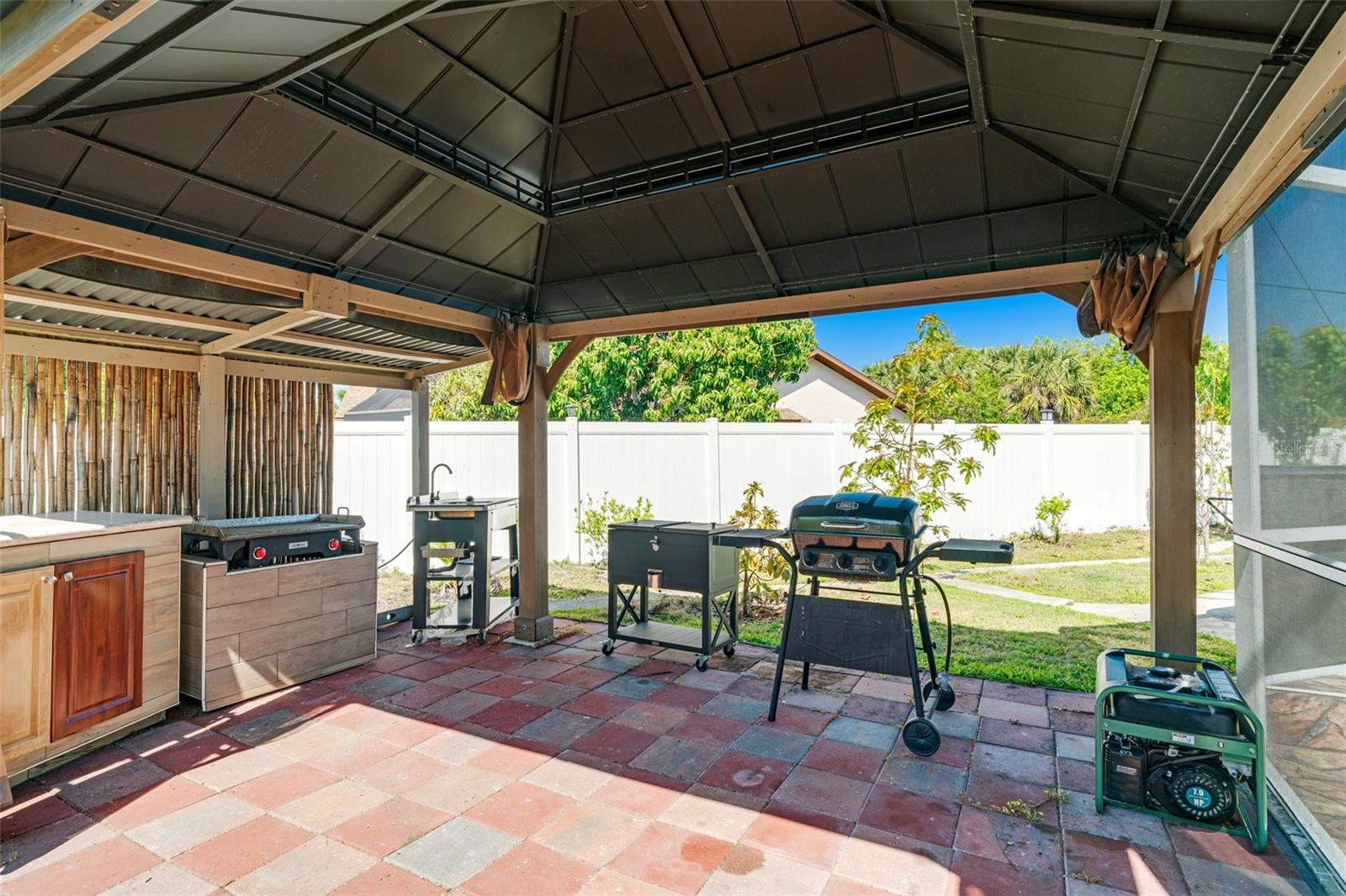 151 HARRISBURG ST, PORT CHARLOTTE, FL, 33954