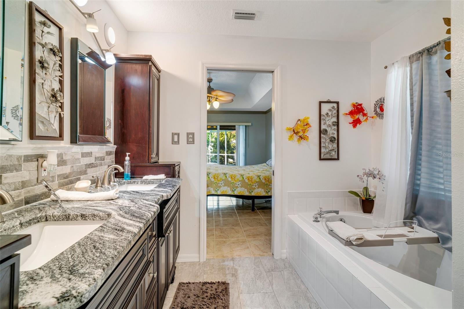 151 HARRISBURG ST, PORT CHARLOTTE, FL, 33954