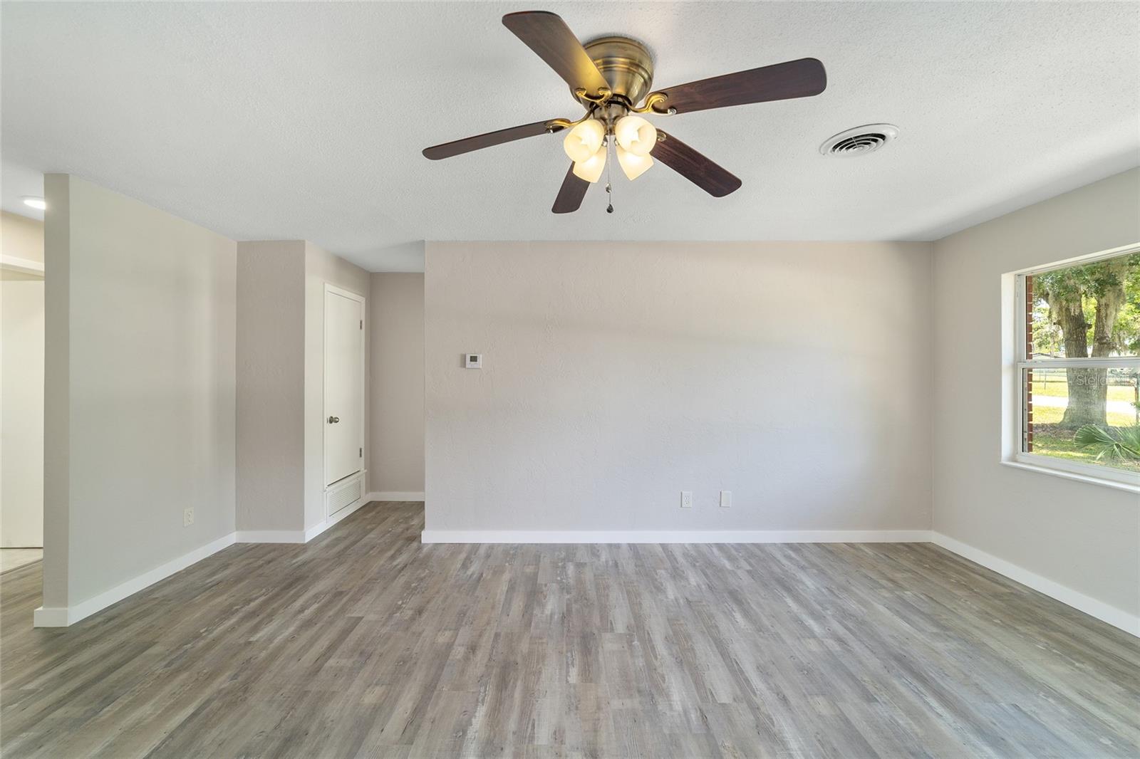 3028/3030 NE 7TH LN, OCALA, FL, 34470