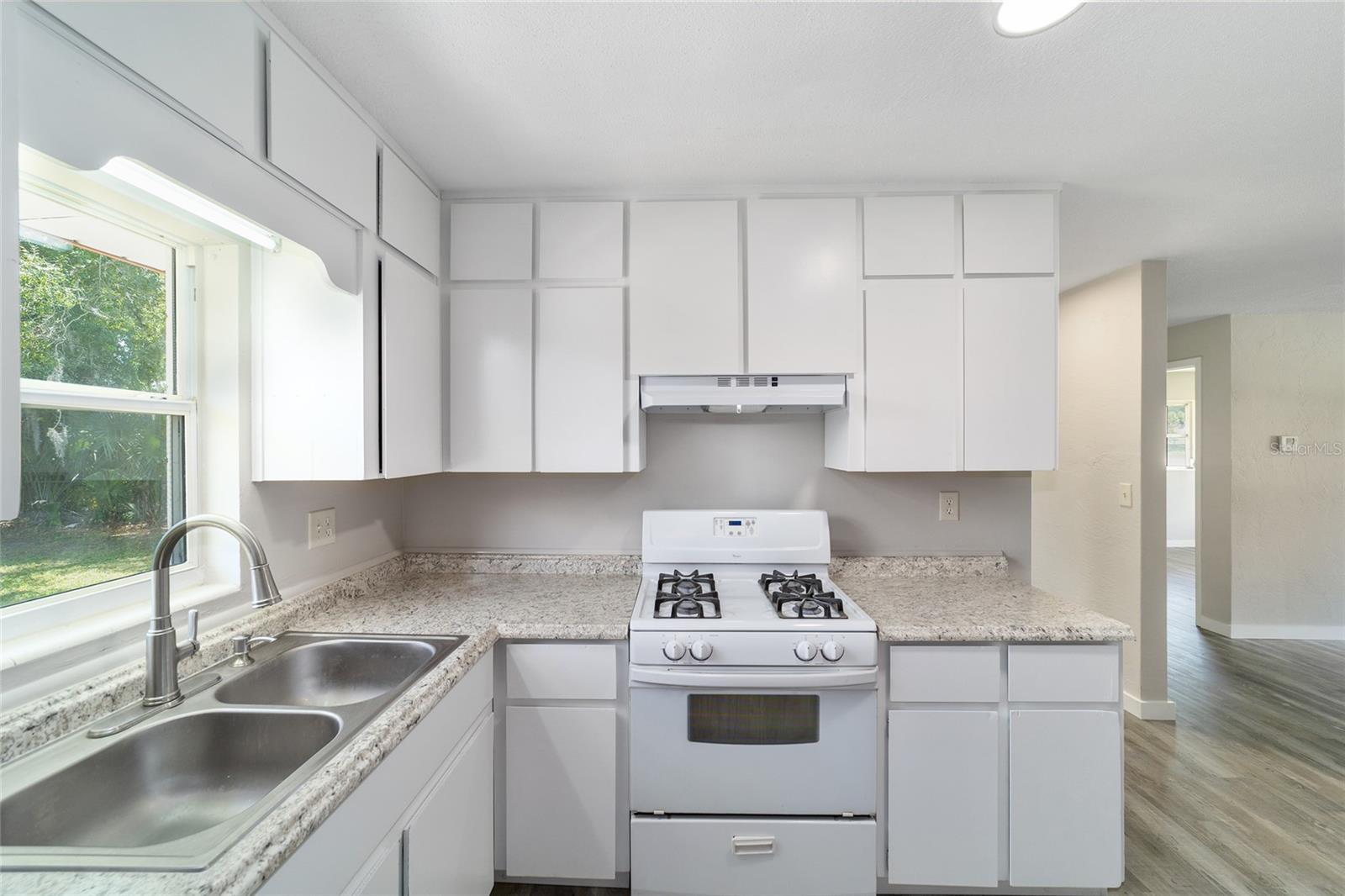 3028/3030 NE 7TH LN, OCALA, FL, 34470