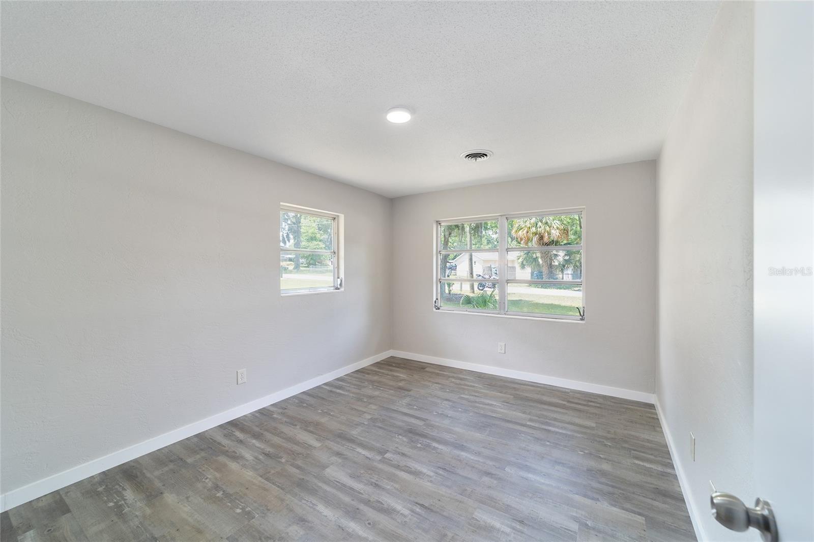 3028/3030 NE 7TH LN, OCALA, FL, 34470