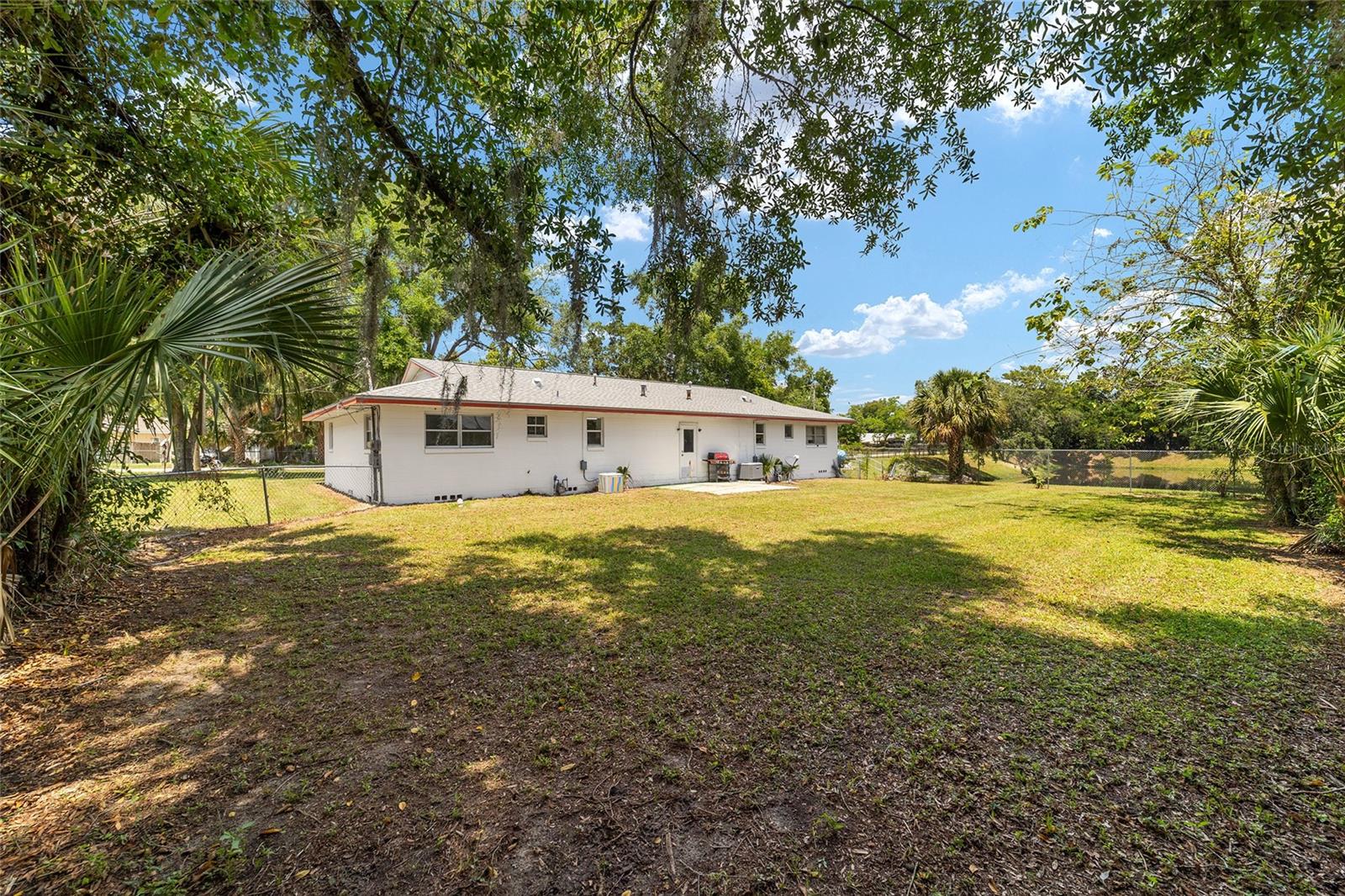 3028/3030 NE 7TH LN, OCALA, FL, 34470
