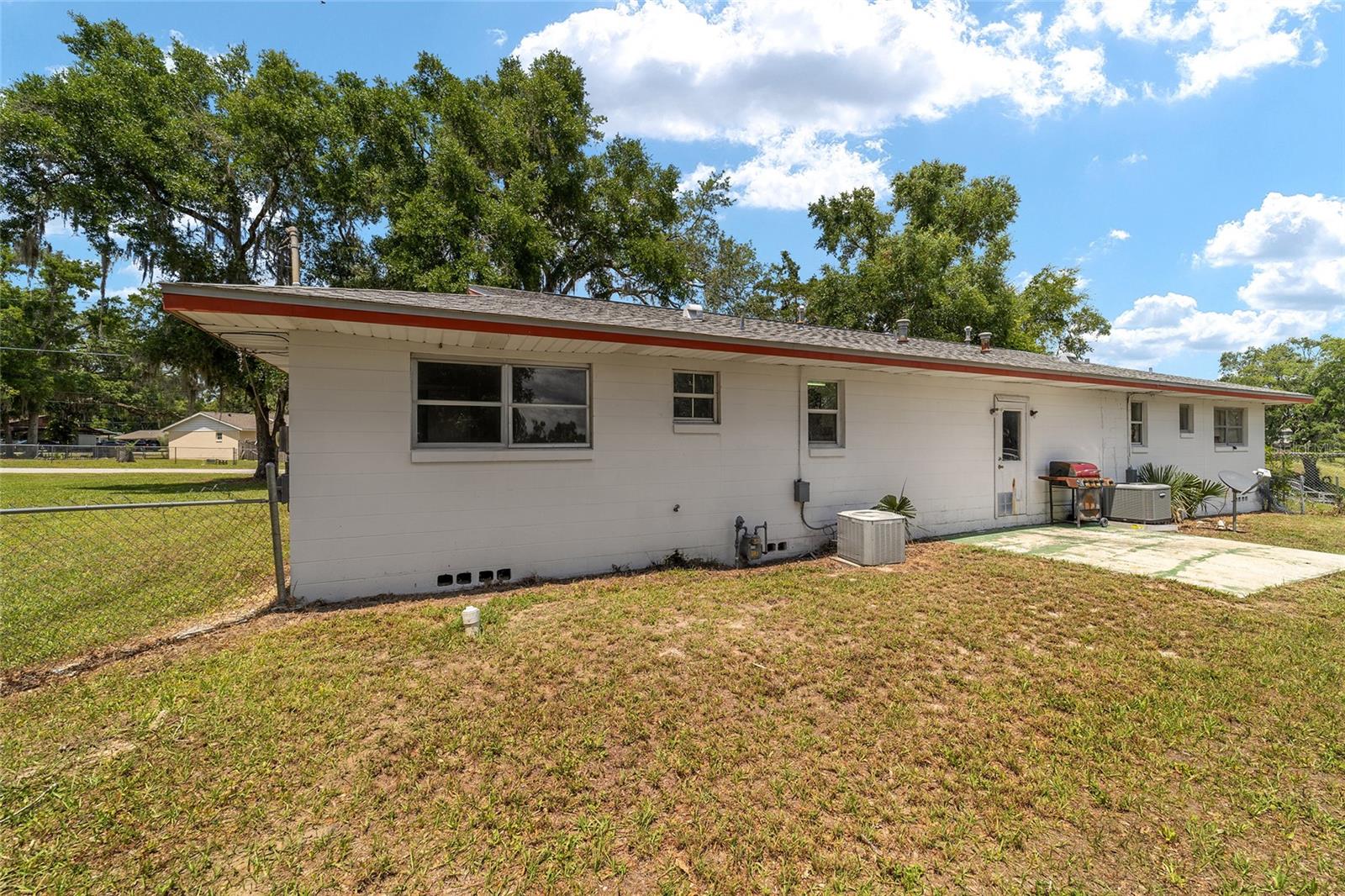 3028/3030 NE 7TH LN, OCALA, FL, 34470