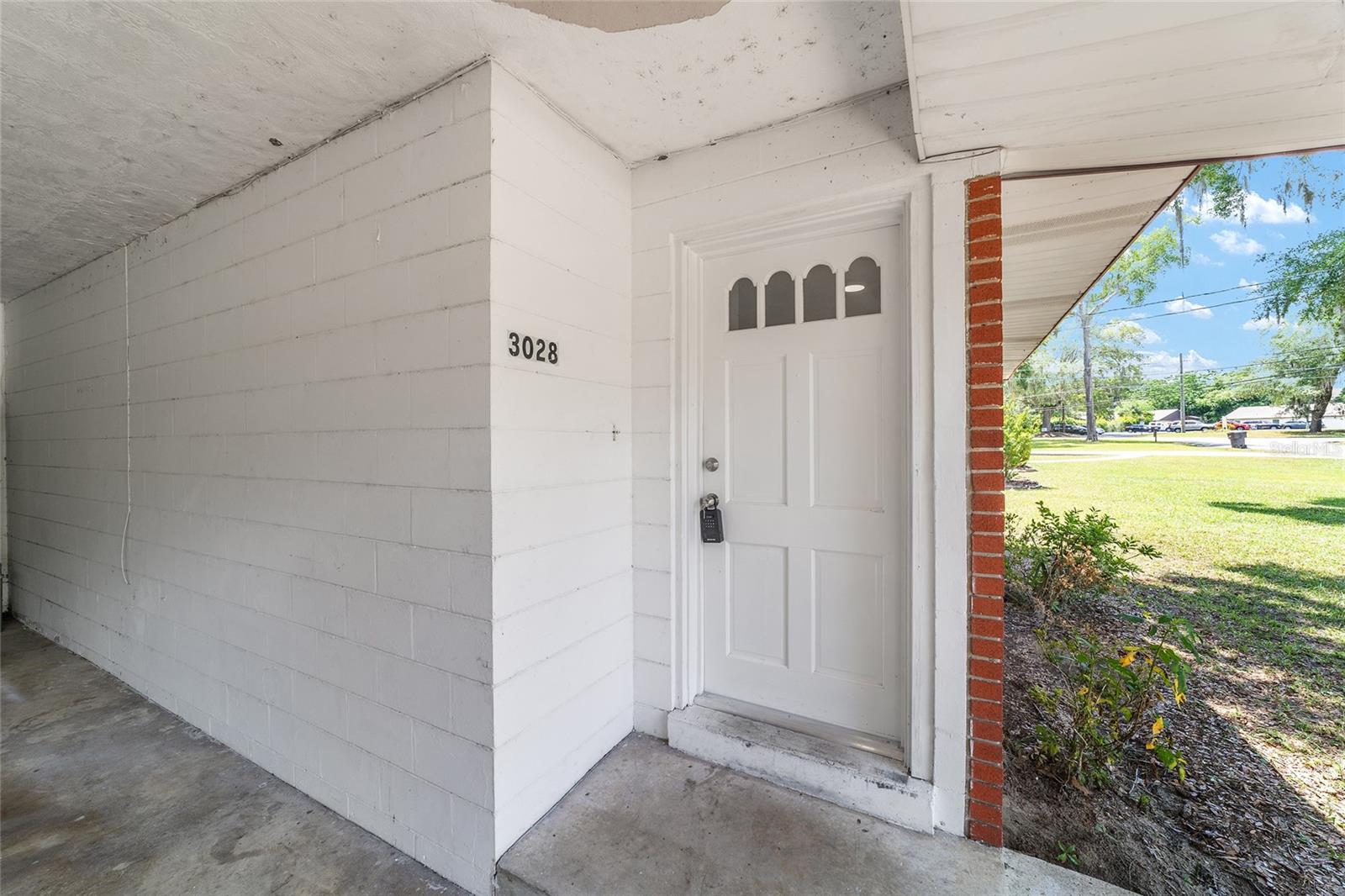 3028/3030 NE 7TH LN, OCALA, FL, 34470