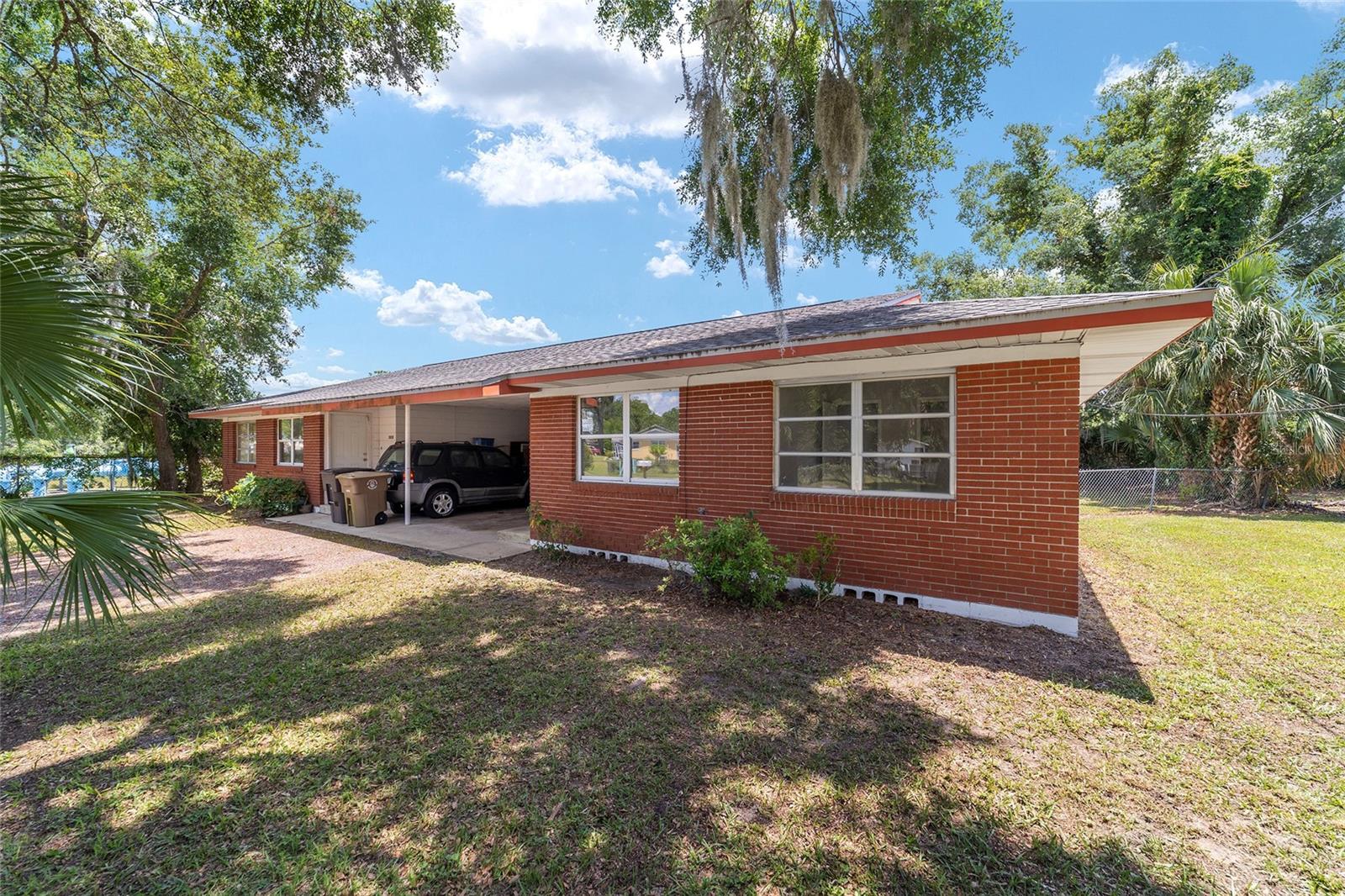 3028/3030 NE 7TH LN, OCALA, FL, 34470