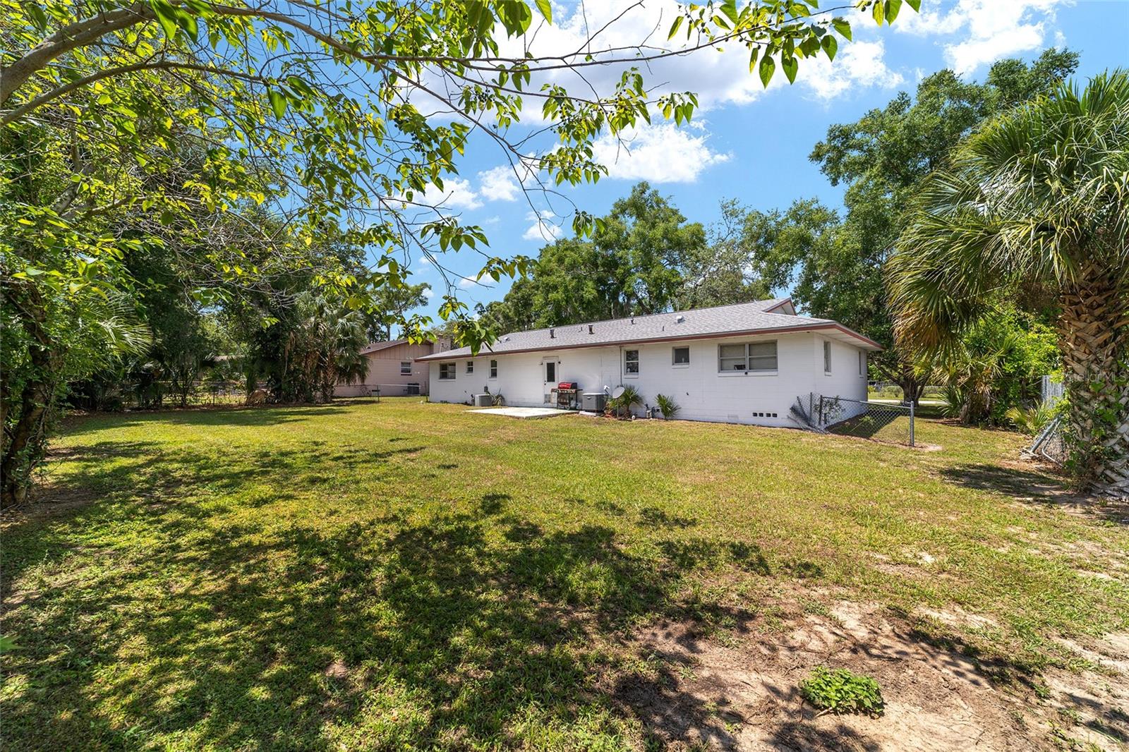 3028/3030 NE 7TH LN, OCALA, FL, 34470