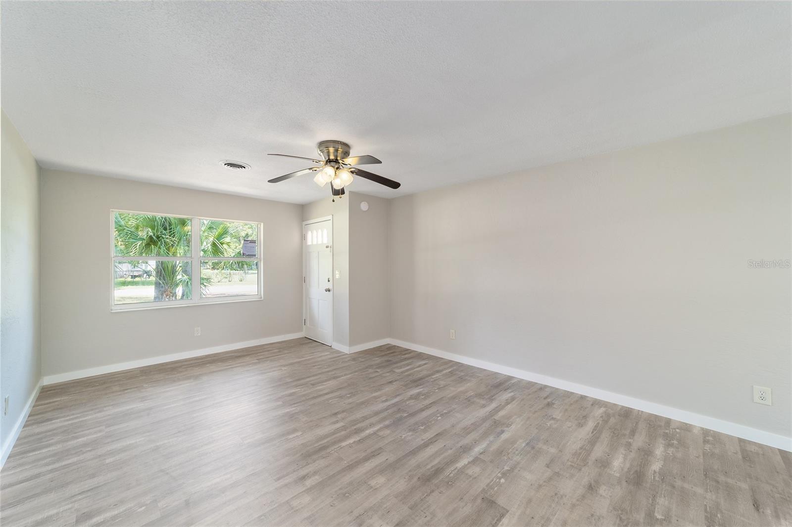 3028/3030 NE 7TH LN, OCALA, FL, 34470