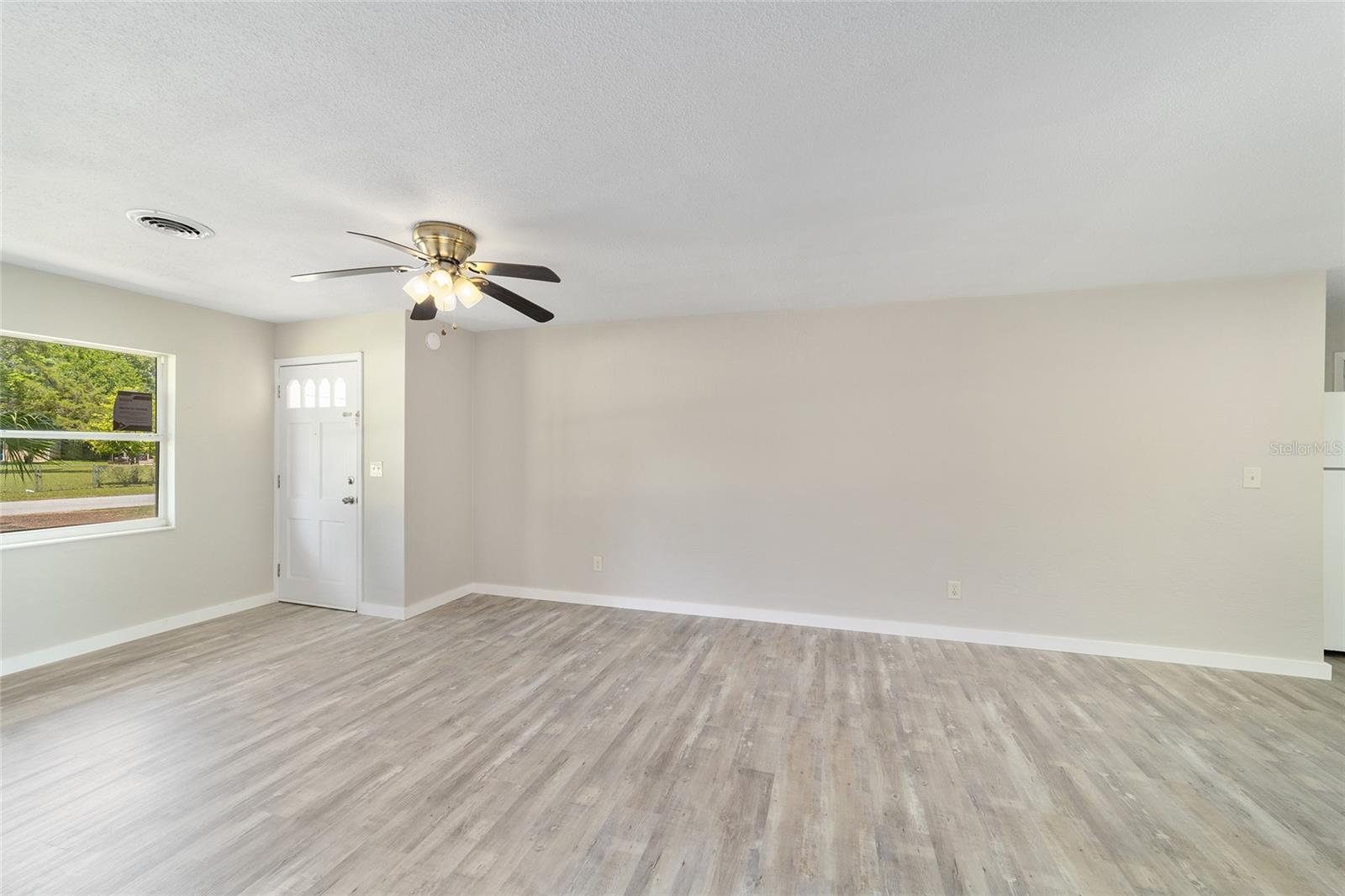 3028/3030 NE 7TH LN, OCALA, FL, 34470