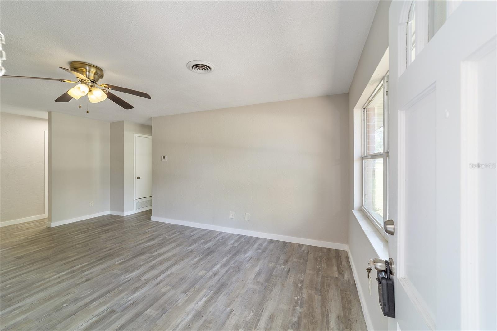 3028/3030 NE 7TH LN, OCALA, FL, 34470