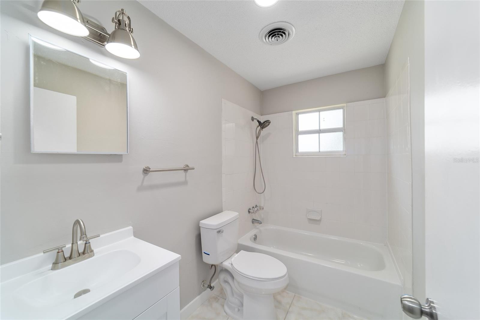 3028/3030 NE 7TH LN, OCALA, FL, 34470