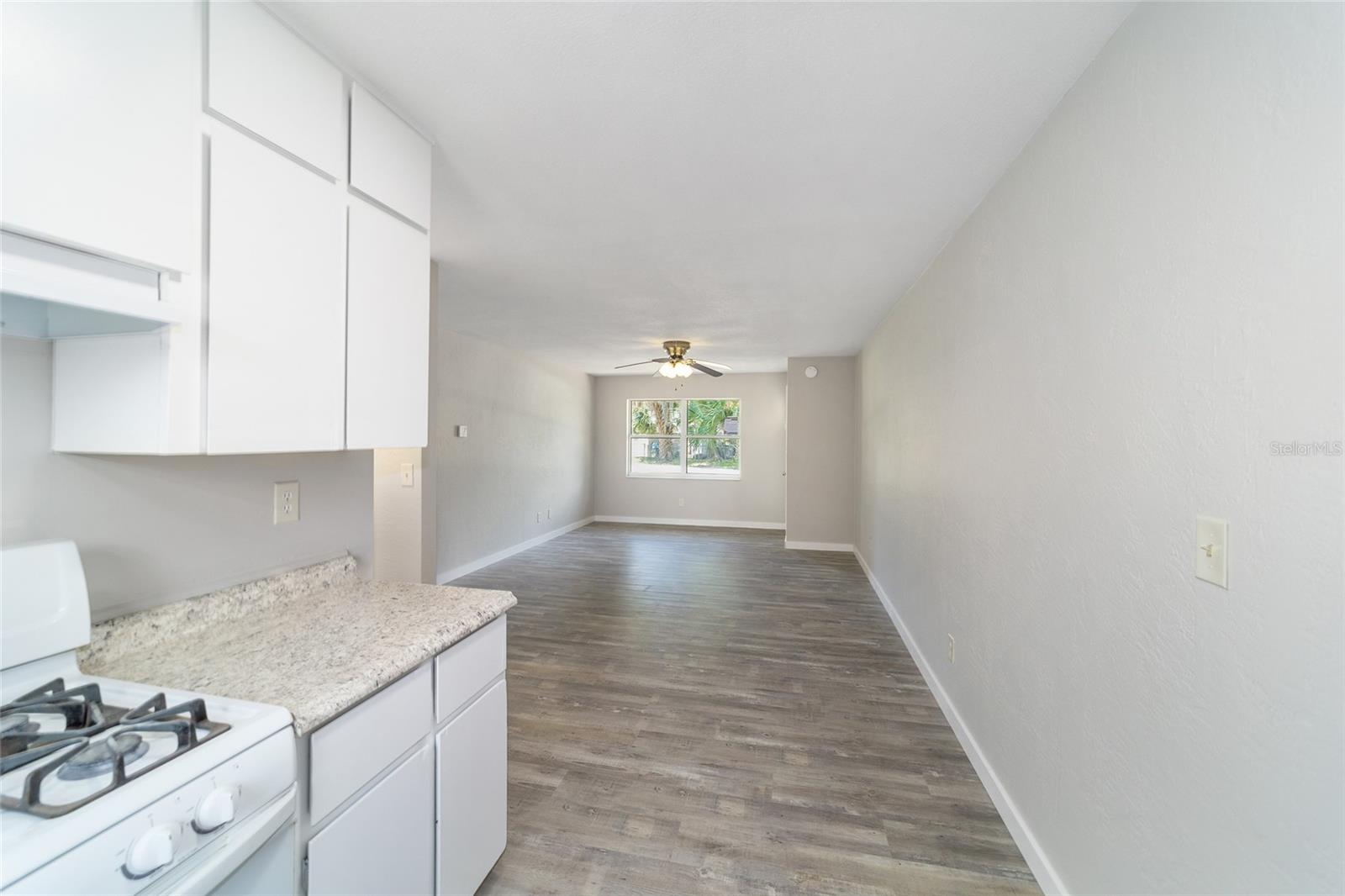 3028/3030 NE 7TH LN, OCALA, FL, 34470