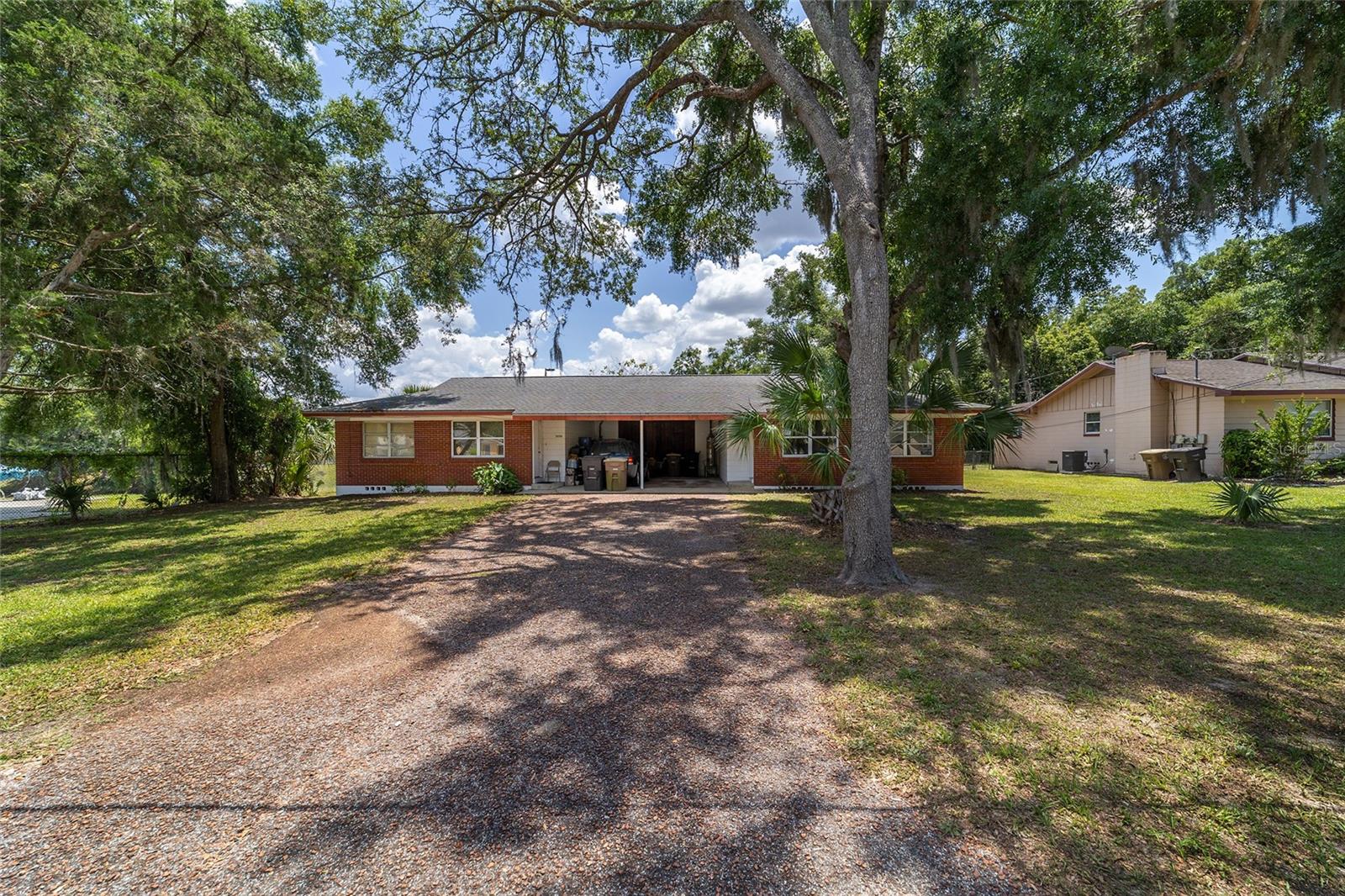 3028/3030 NE 7TH LN, OCALA, FL, 34470