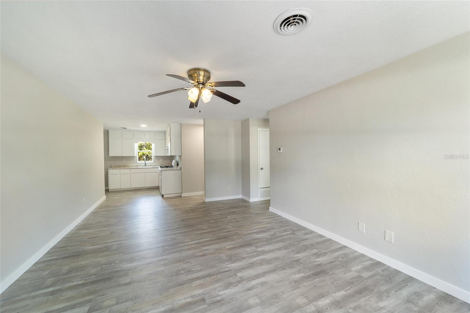 3028/3030 NE 7TH LN, OCALA, FL, 34470