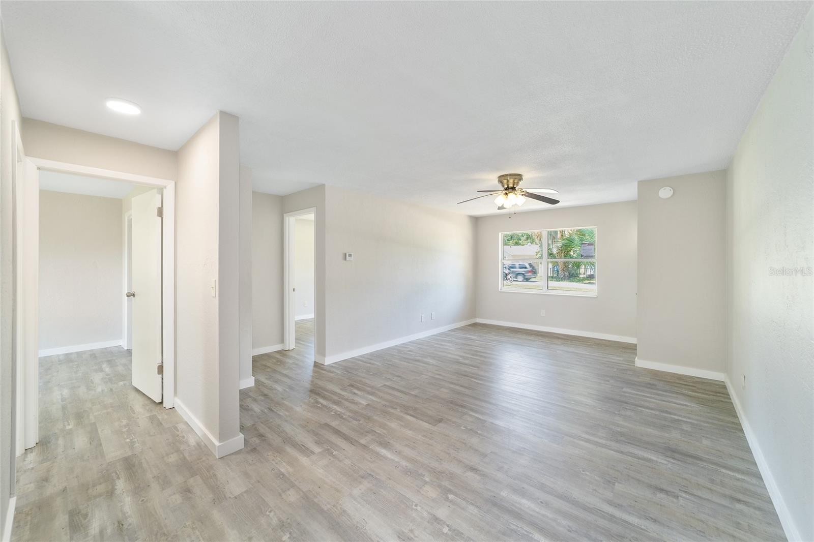 3028/3030 NE 7TH LN, OCALA, FL, 34470