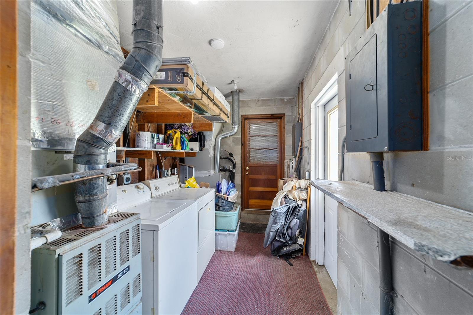 3028/3030 NE 7TH LN, OCALA, FL, 34470