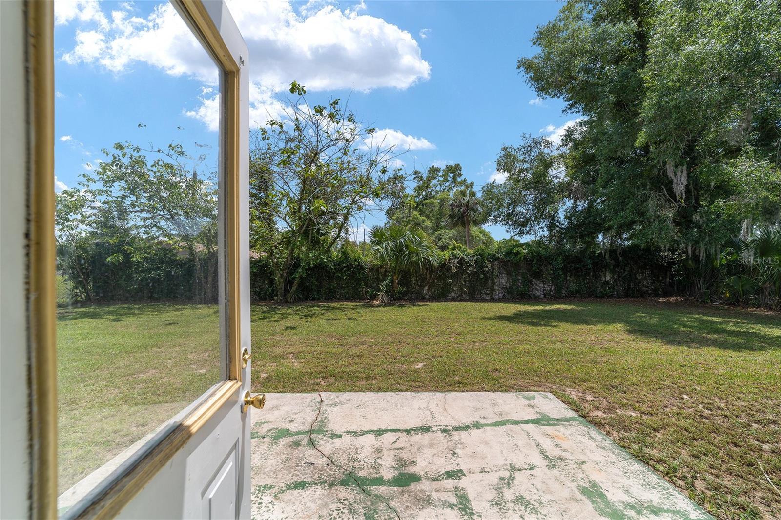 3028/3030 NE 7TH LN, OCALA, FL, 34470