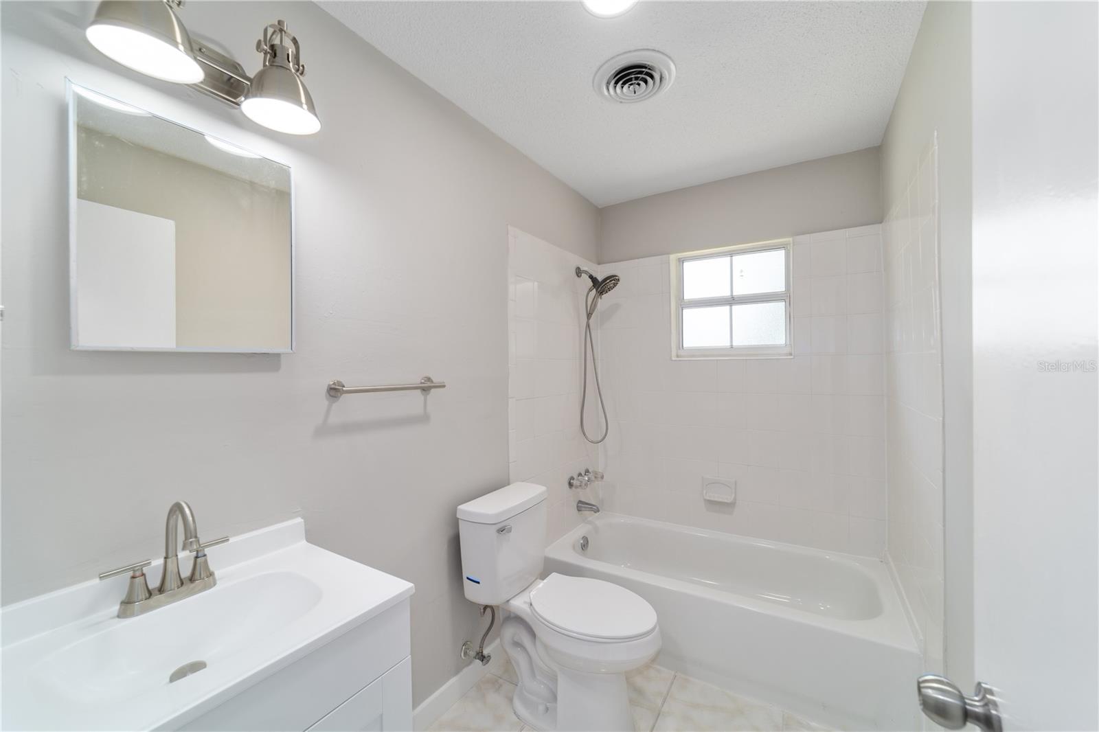 3028/3030 NE 7TH LN, OCALA, FL, 34470