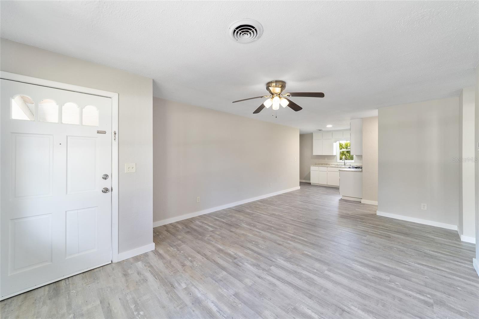 3028/3030 NE 7TH LN, OCALA, FL, 34470