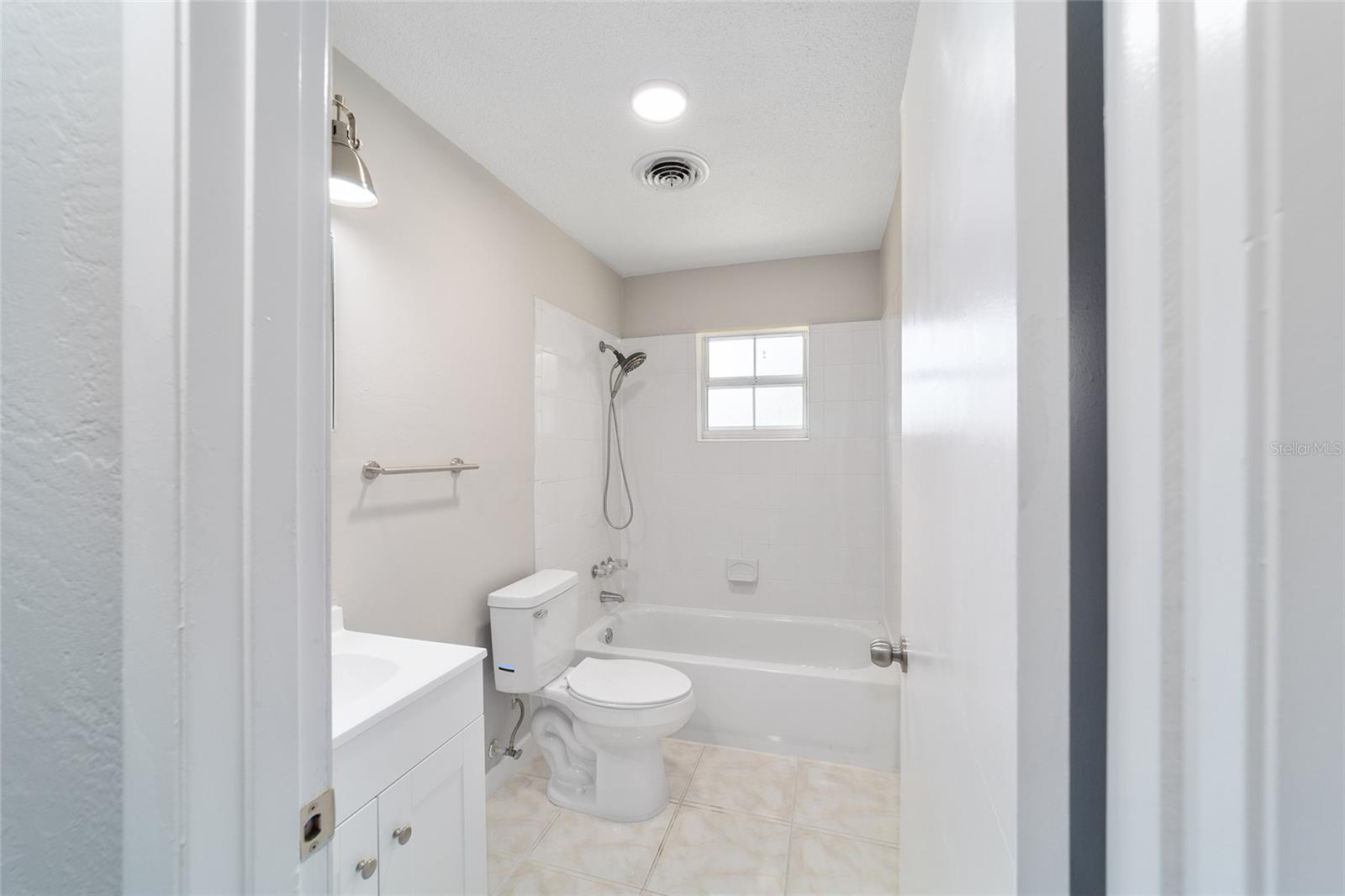 3028/3030 NE 7TH LN, OCALA, FL, 34470