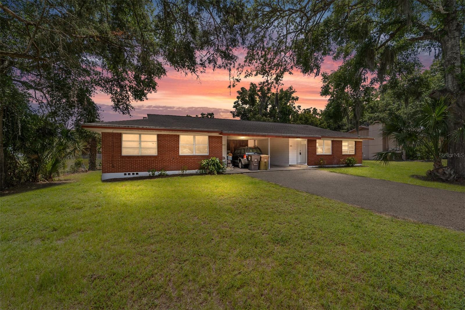 3028/3030 NE 7TH LN, OCALA, FL, 34470