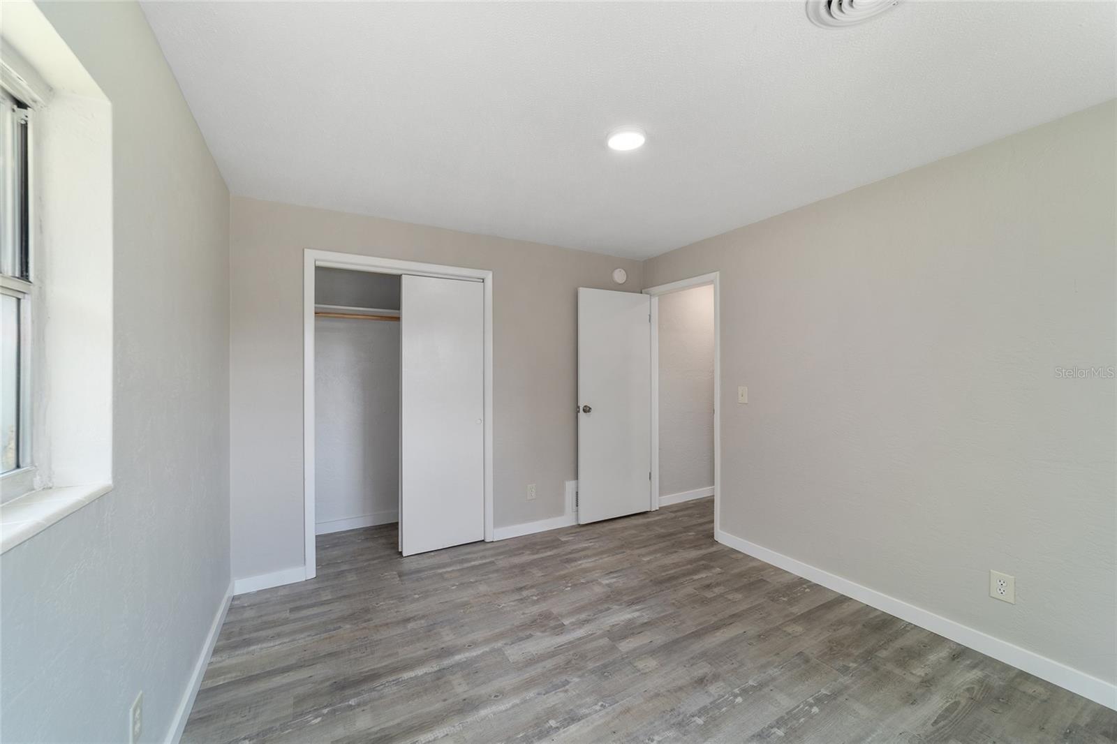 3028/3030 NE 7TH LN, OCALA, FL, 34470