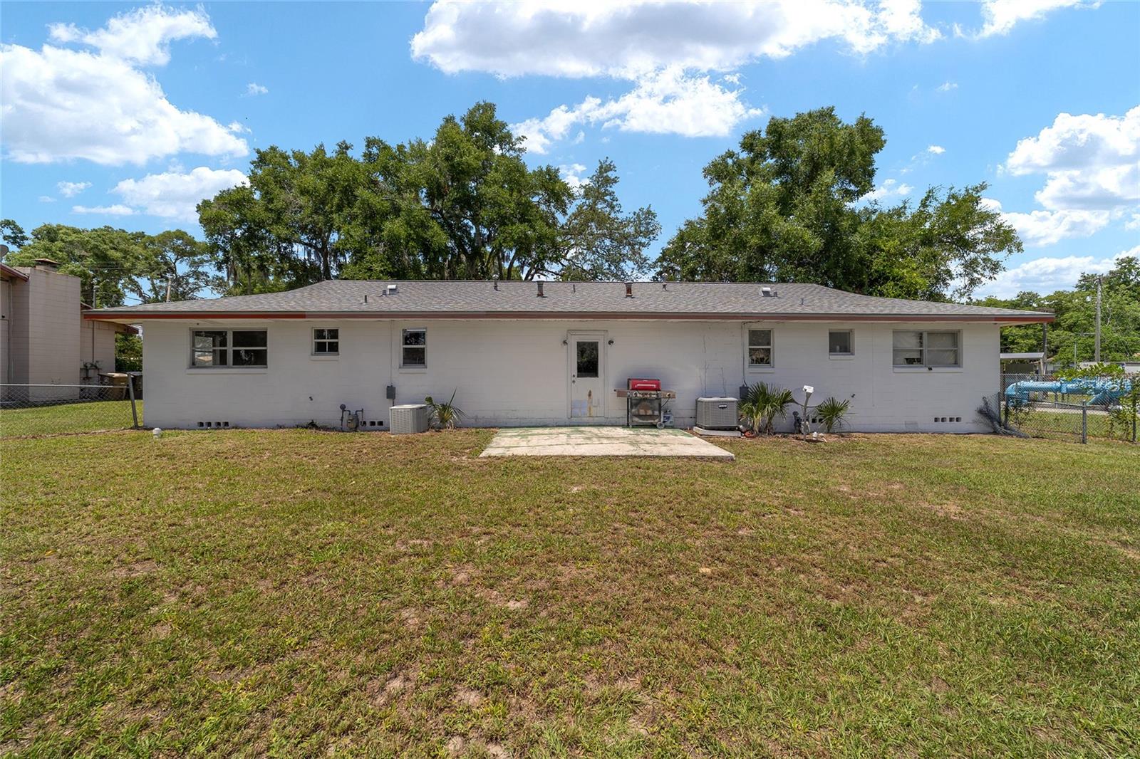 3028/3030 NE 7TH LN, OCALA, FL, 34470