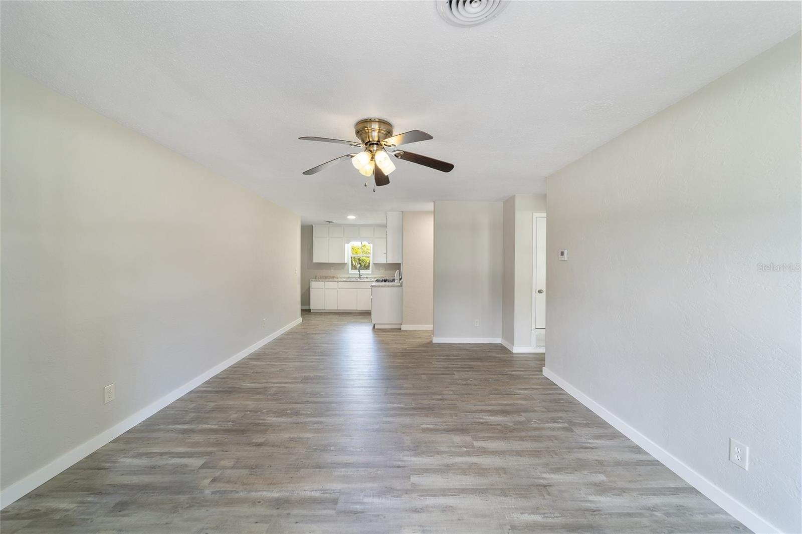 3028/3030 NE 7TH LN, OCALA, FL, 34470