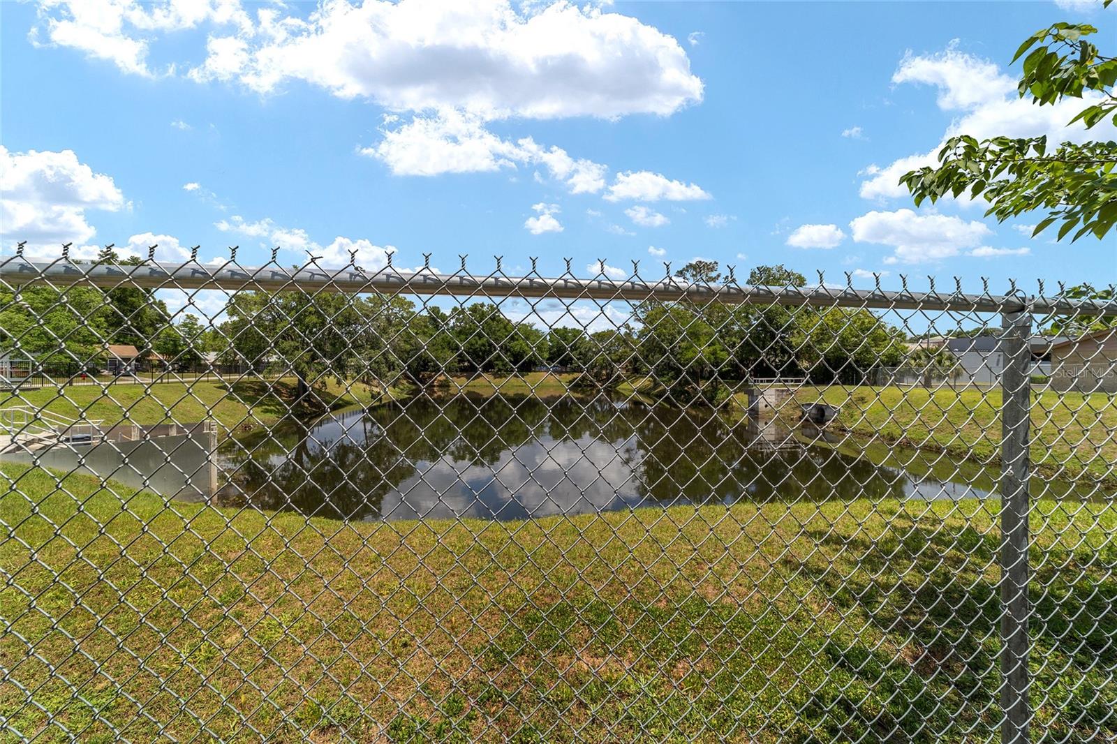 3028/3030 NE 7TH LN, OCALA, FL, 34470