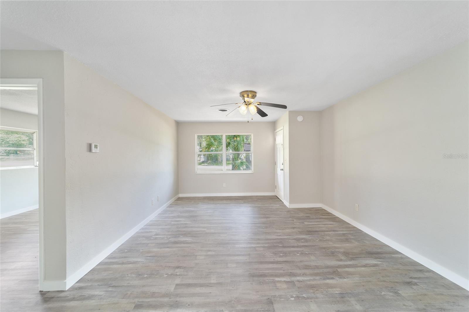 3028/3030 NE 7TH LN, OCALA, FL, 34470