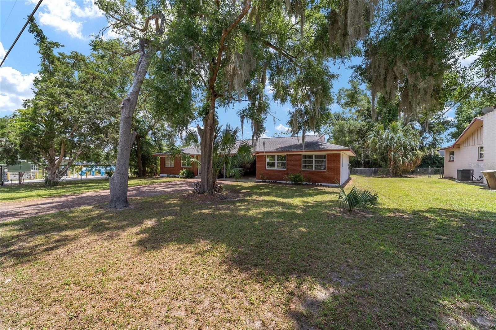 3028/3030 NE 7TH LN, OCALA, FL, 34470