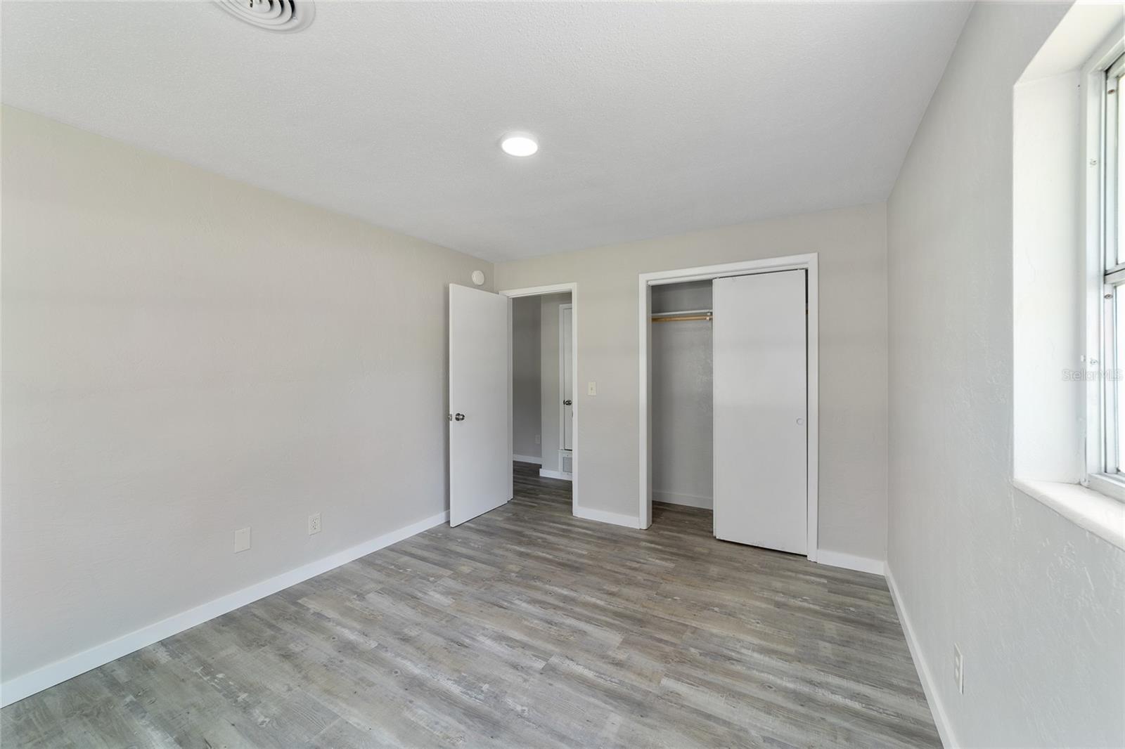 3028/3030 NE 7TH LN, OCALA, FL, 34470