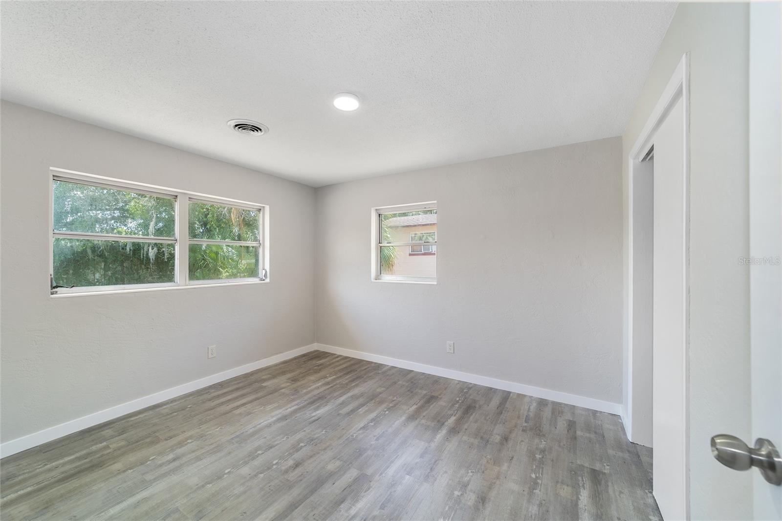 3028/3030 NE 7TH LN, OCALA, FL, 34470