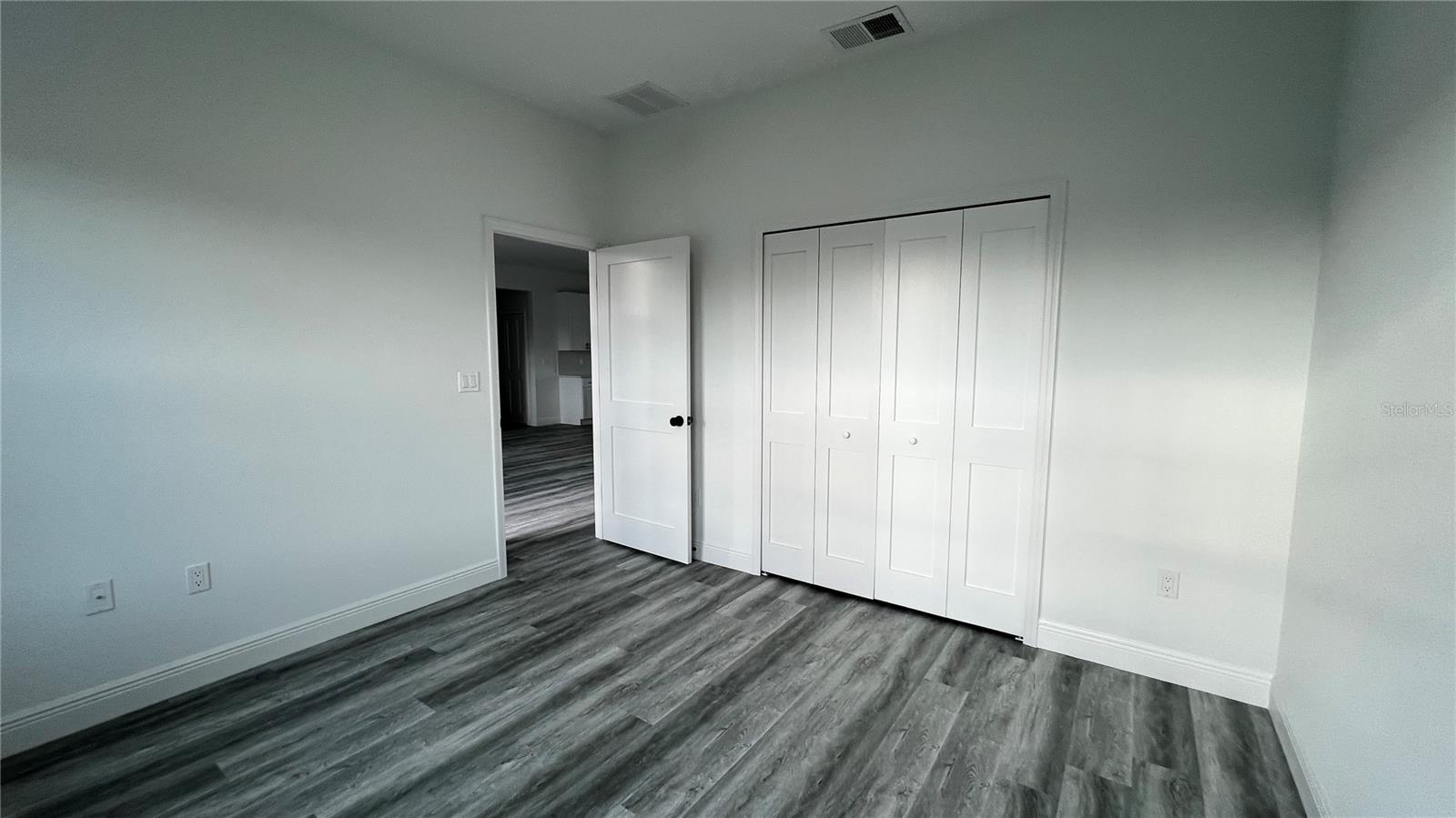 14511 SW 29TH TER, OCALA, FL, 34473