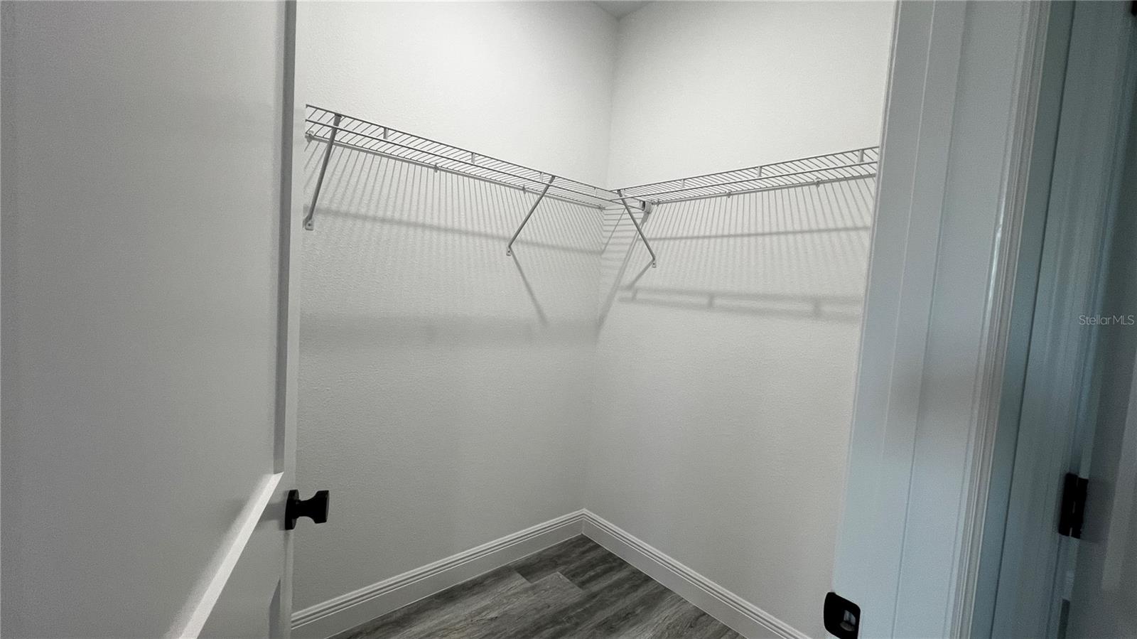 14511 SW 29TH TER, OCALA, FL, 34473