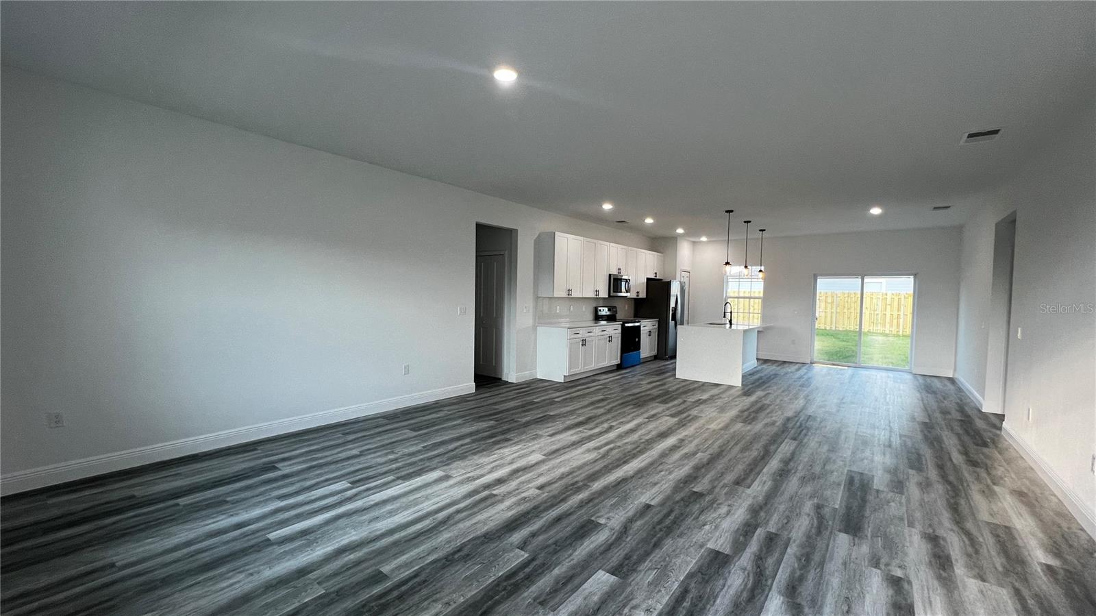 14511 SW 29TH TER, OCALA, FL, 34473