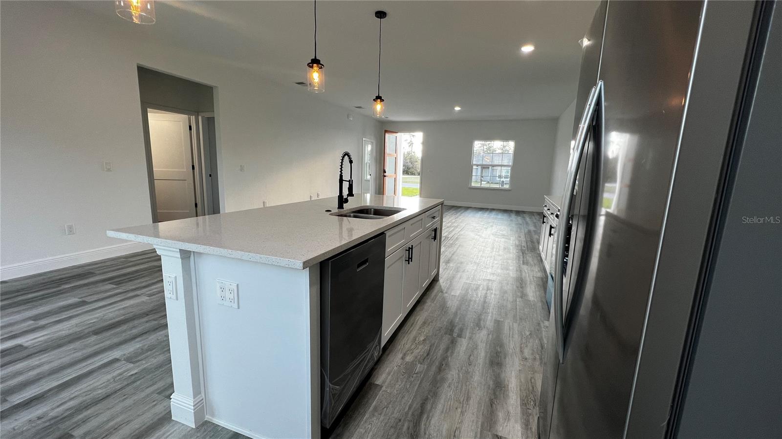 14511 SW 29TH TER, OCALA, FL, 34473