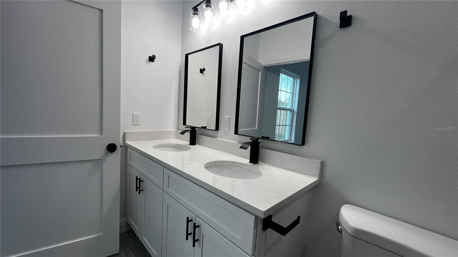 14511 SW 29TH TER, OCALA, FL, 34473