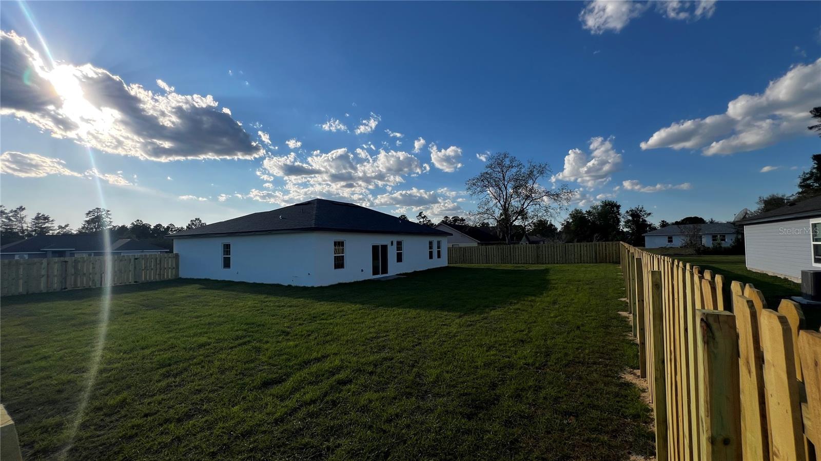 14511 SW 29TH TER, OCALA, FL, 34473