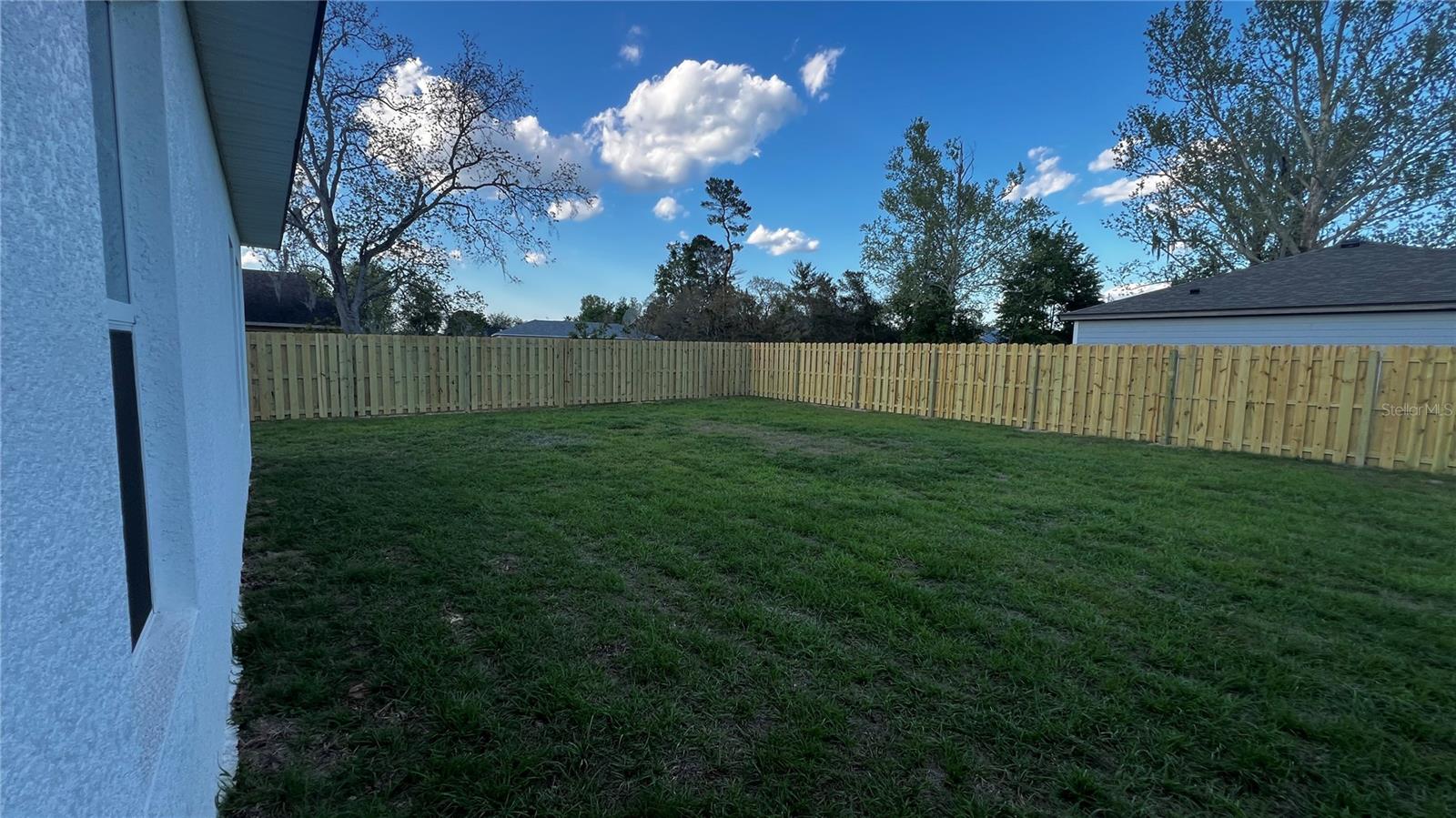 14511 SW 29TH TER, OCALA, FL, 34473