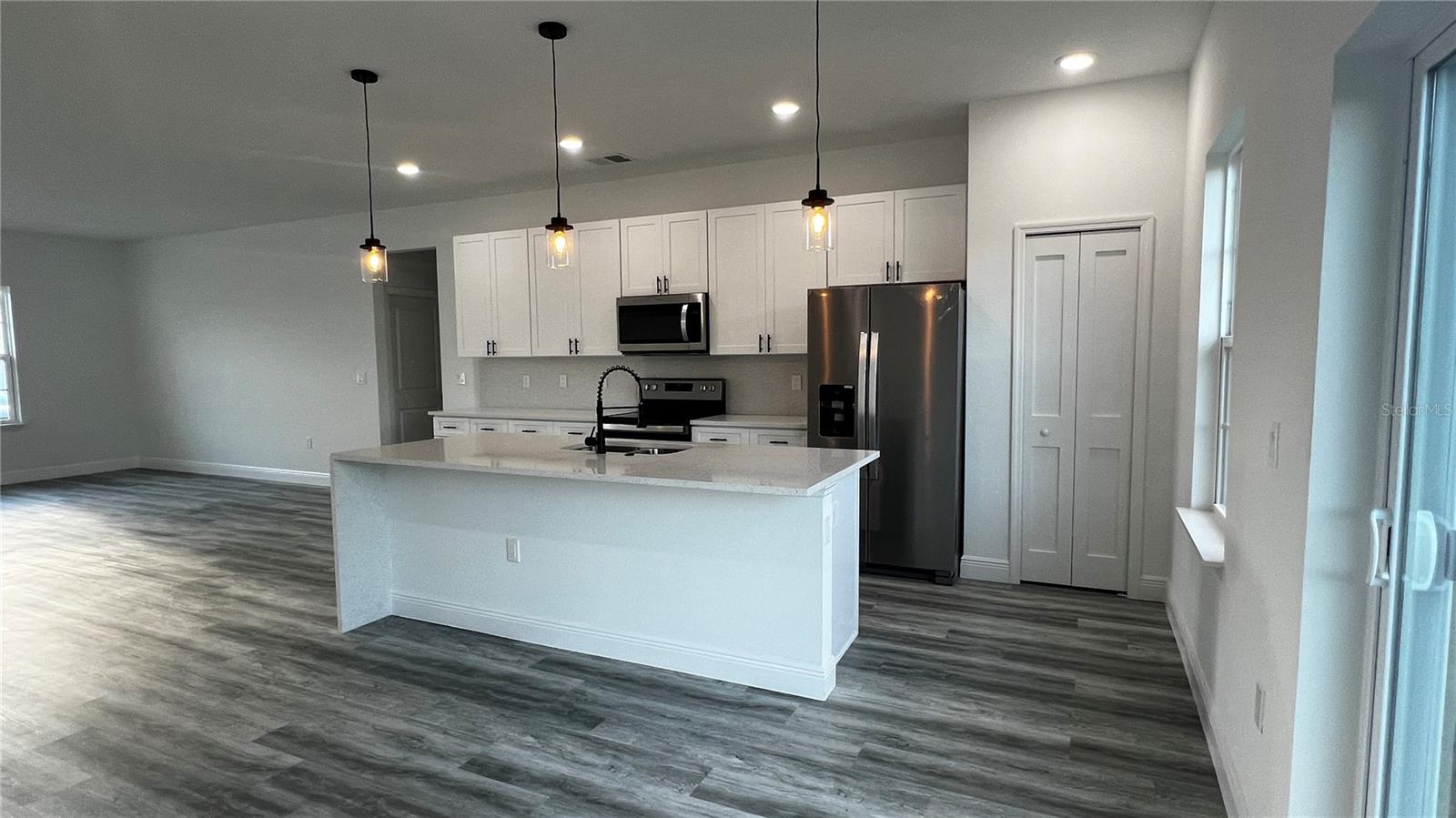 14511 SW 29TH TER, OCALA, FL, 34473