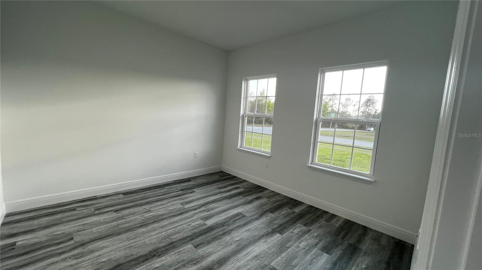 14511 SW 29TH TER, OCALA, FL, 34473