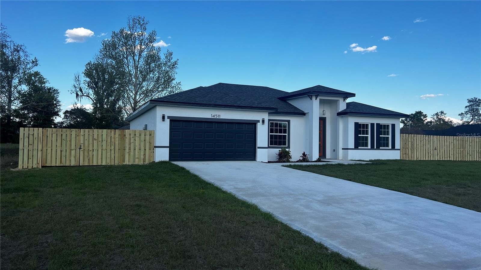 14511 SW 29TH TER, OCALA, FL, 34473