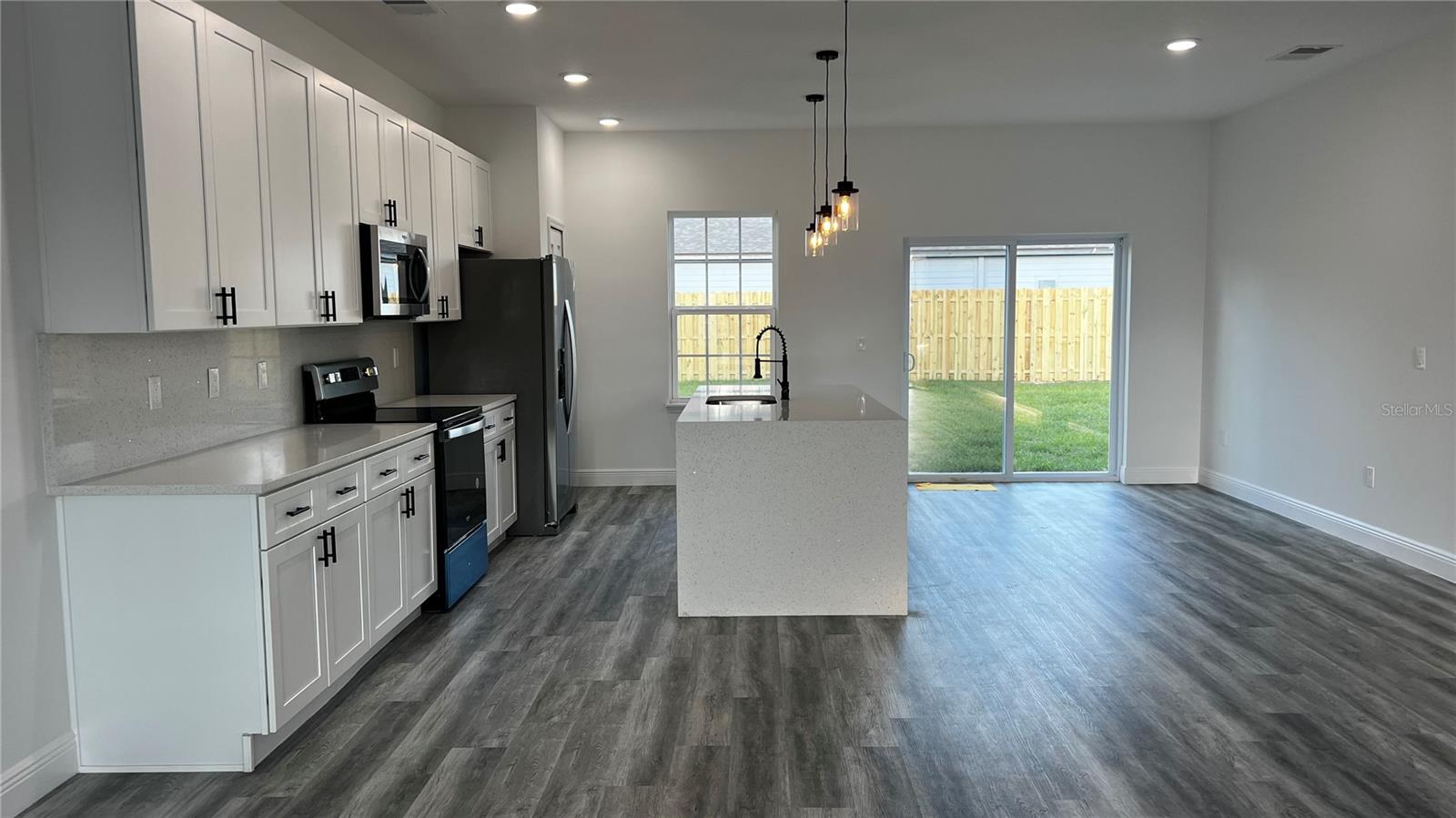 14511 SW 29TH TER, OCALA, FL, 34473