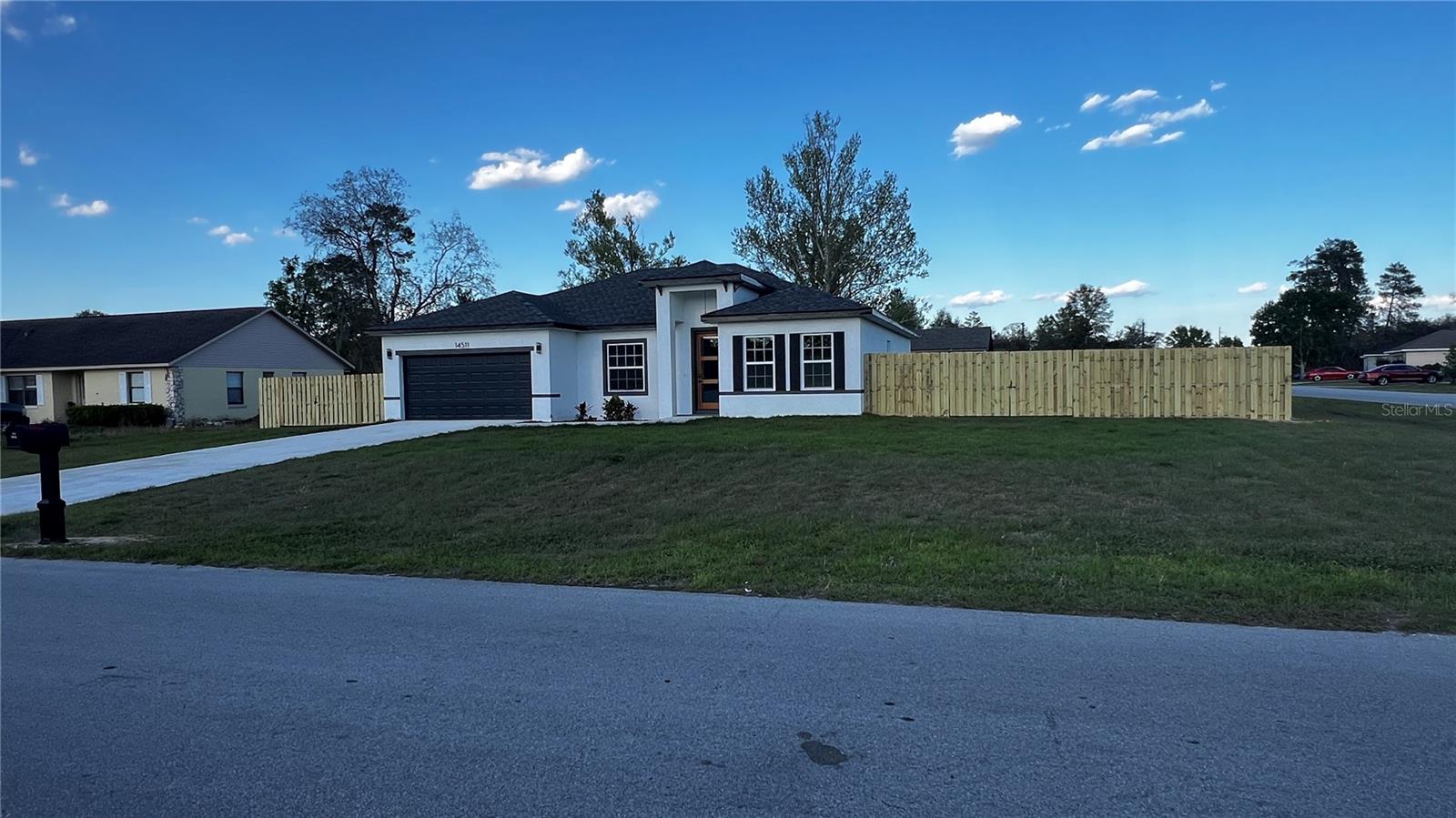 14511 SW 29TH TER, OCALA, FL, 34473